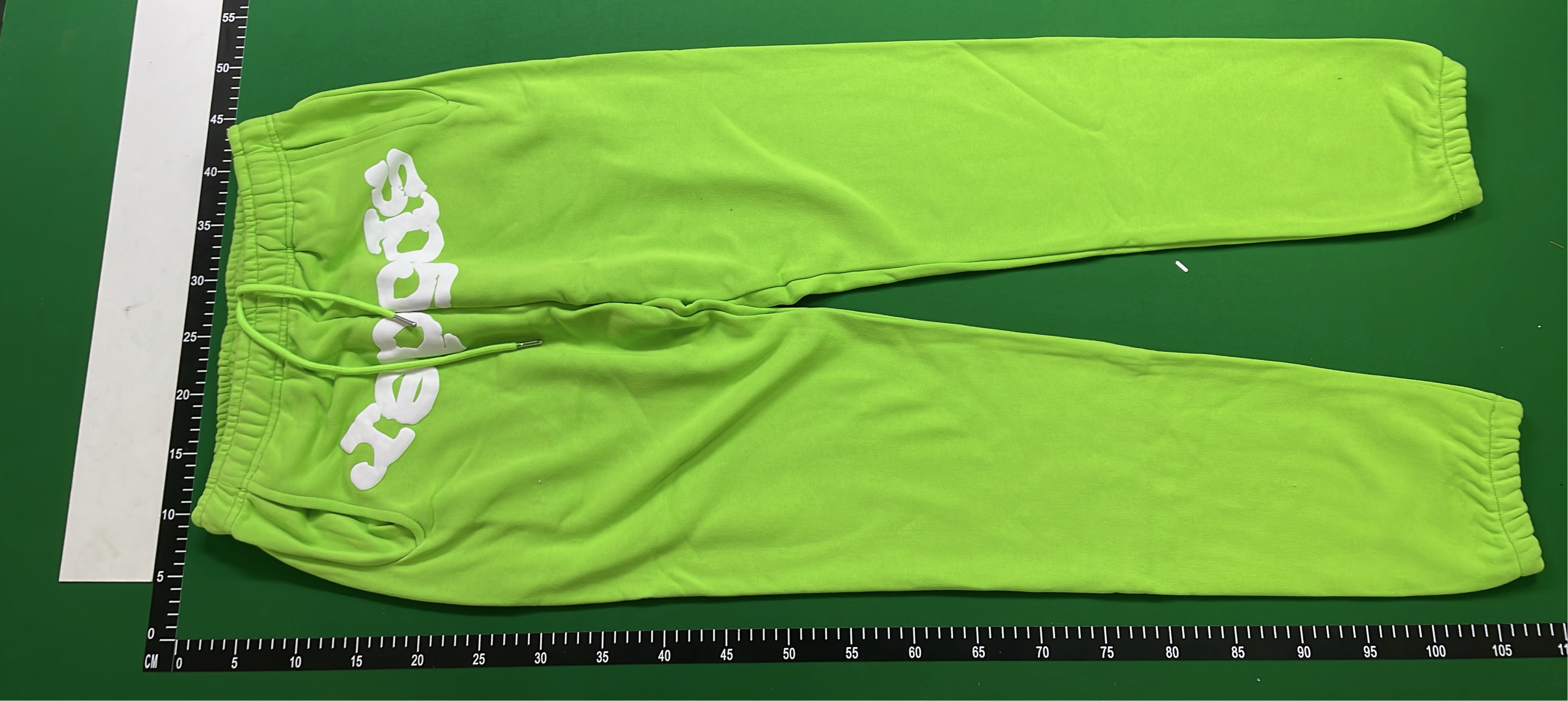 Sp5der Hoodie Sweatshirt - Trendy Spider Web Design in Multiple Colors