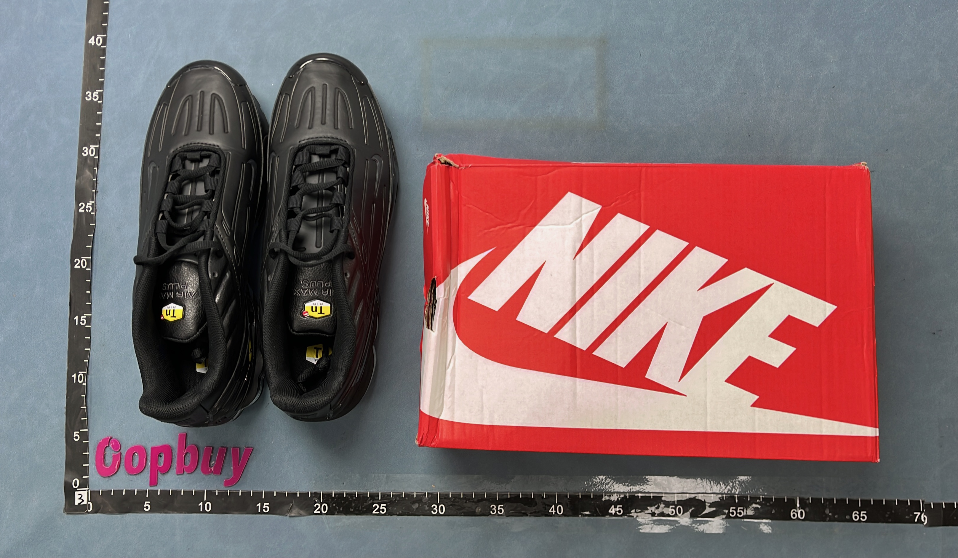 Nike Air Max 2090 Running Shoes - Men's & Women's Athletic Sneakers