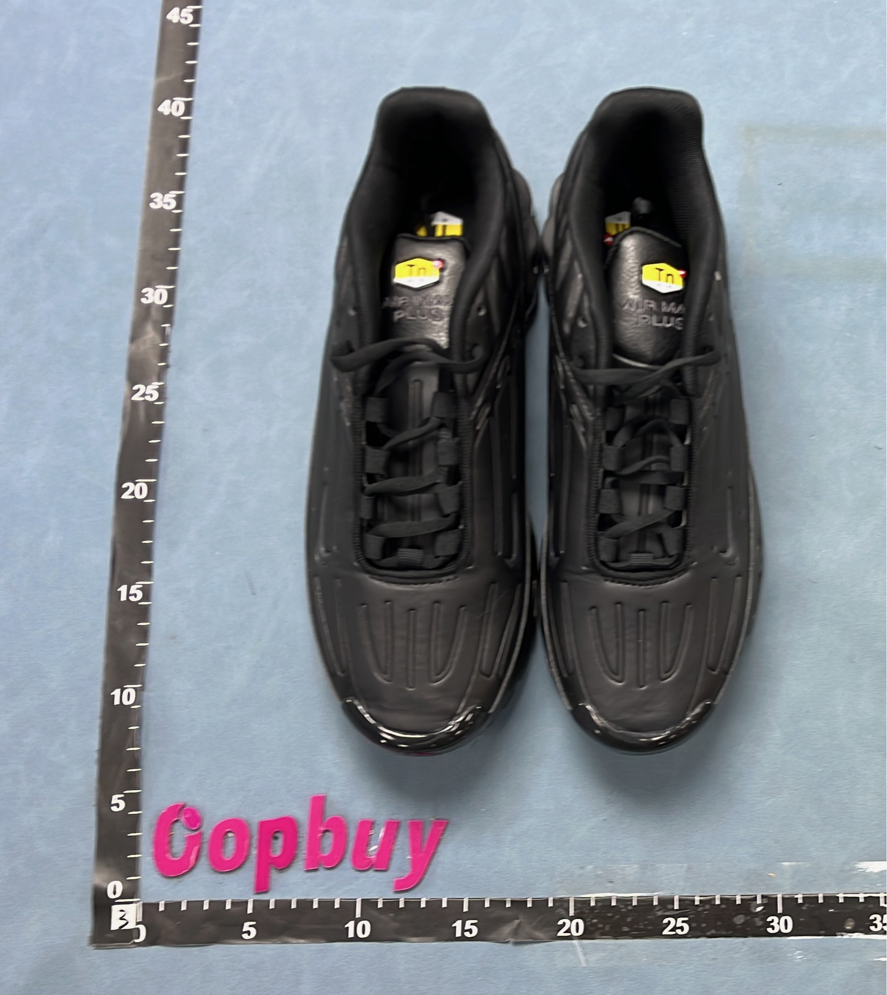 Nike Air Max 2090 Running Shoes - Men's & Women's Athletic Sneakers