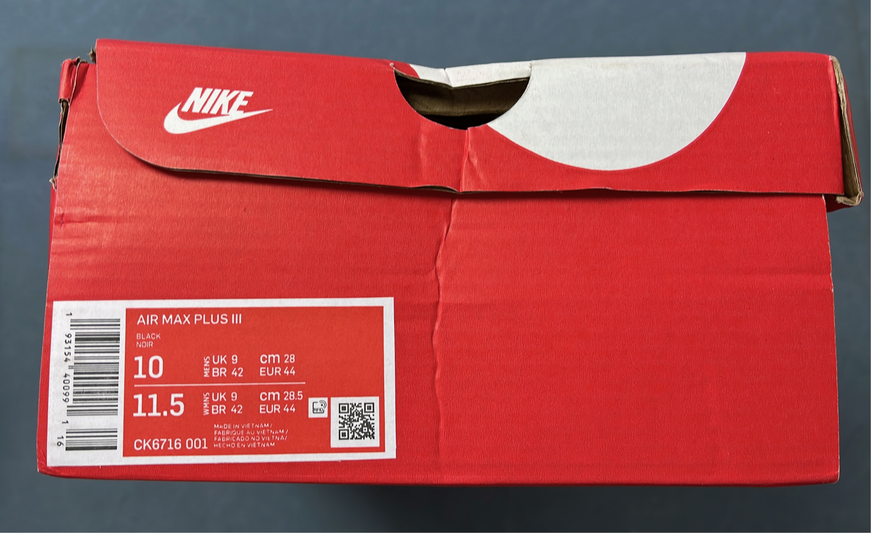 Nike Air Max 2090 Running Shoes - Men's & Women's Athletic Sneakers