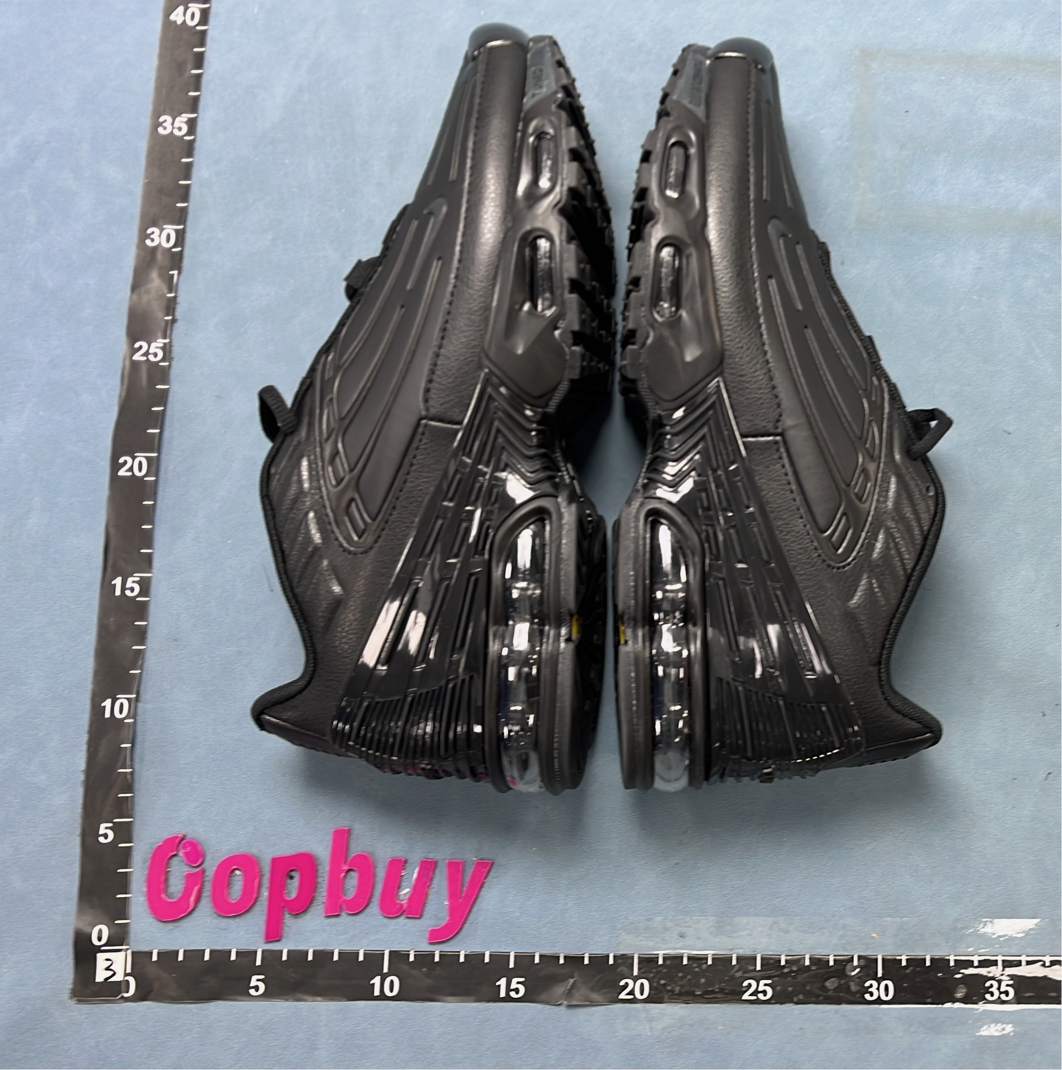 Nike Air Max 2090 Running Shoes - Men's & Women's Athletic Sneakers
