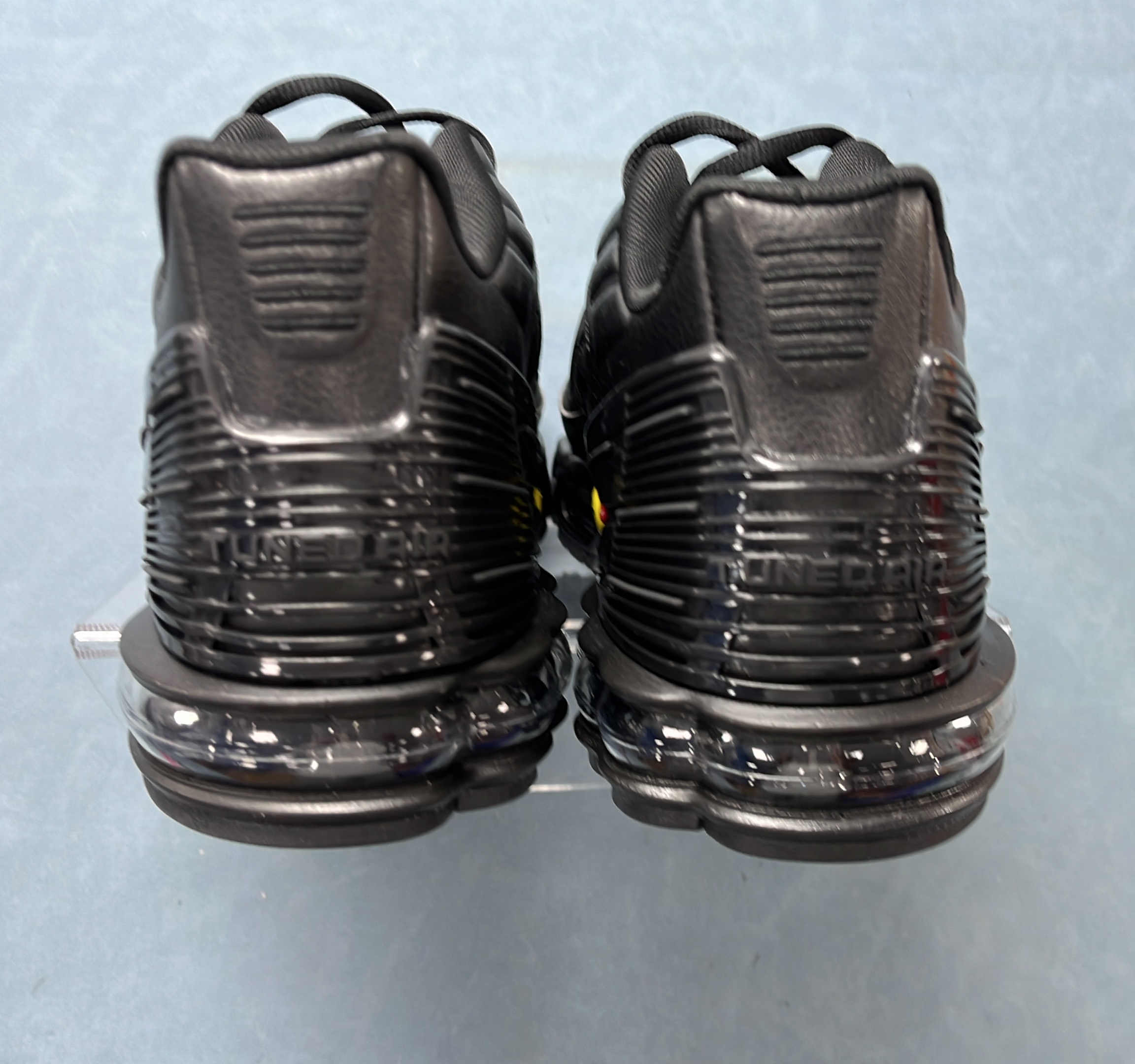 Nike Air Max 2090 Running Shoes - Men's & Women's Athletic Sneakers