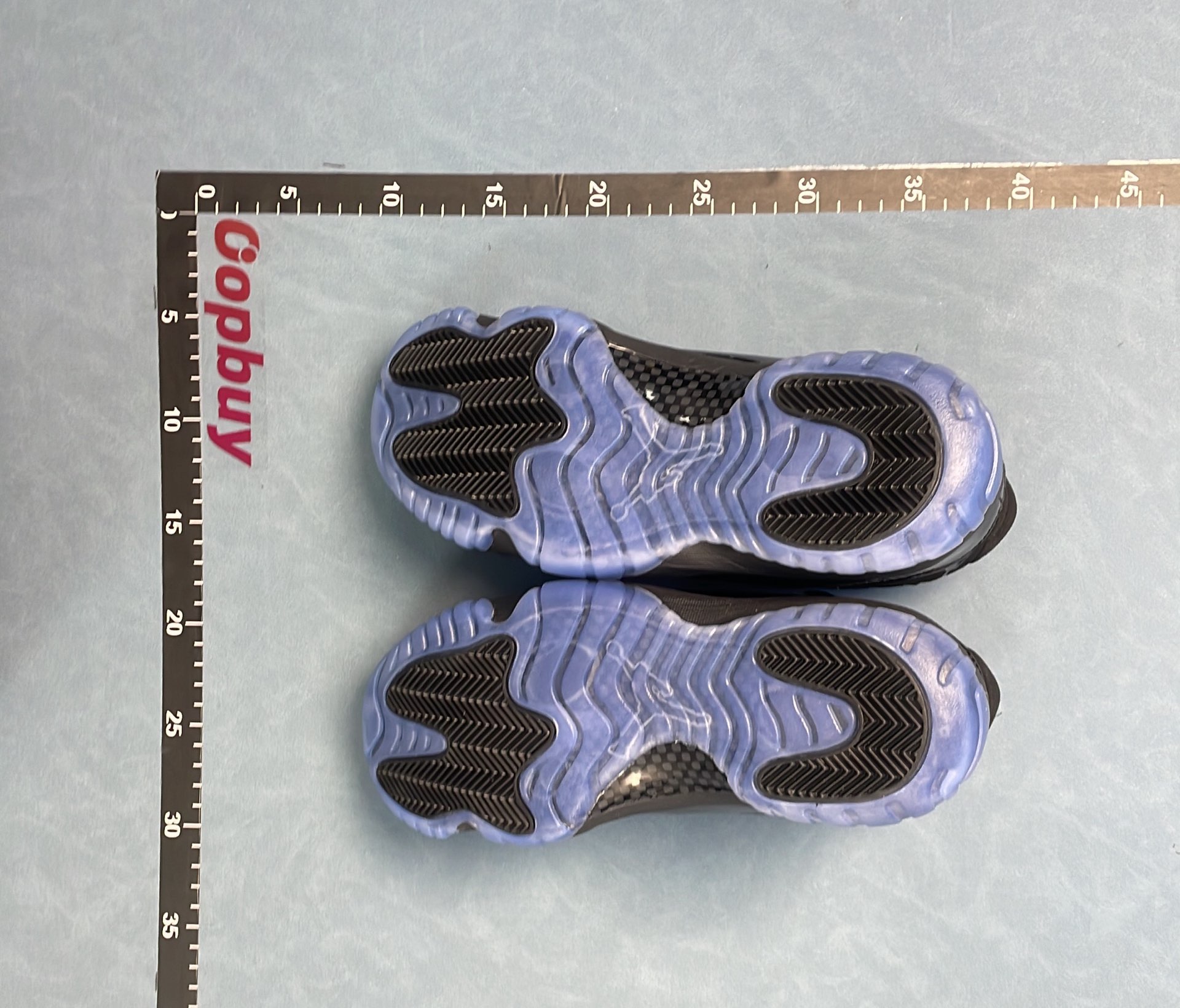 Air Jordan 11 Retro Basketball Shoes