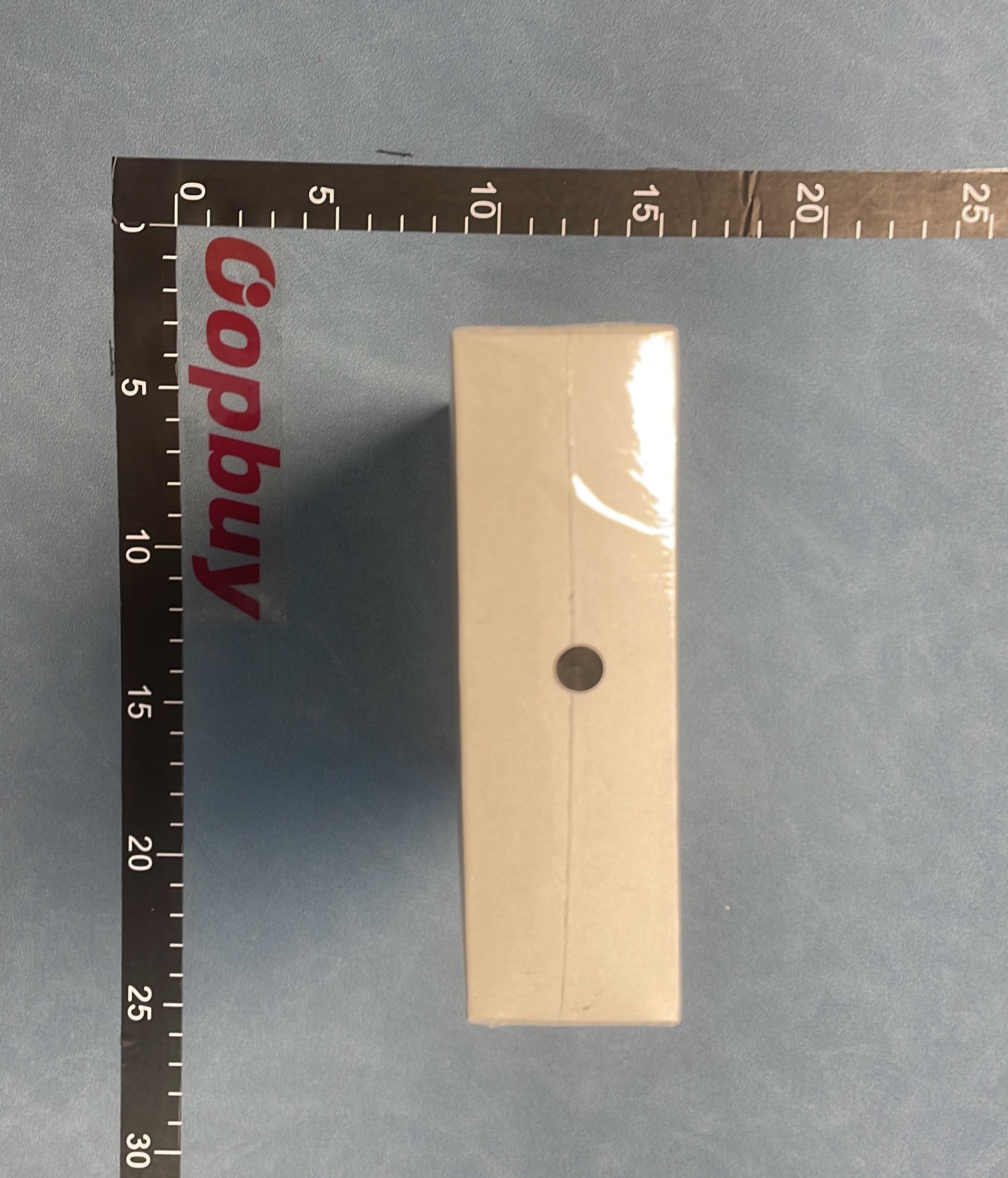 Apple Watch Ultra 2 with Orange Band