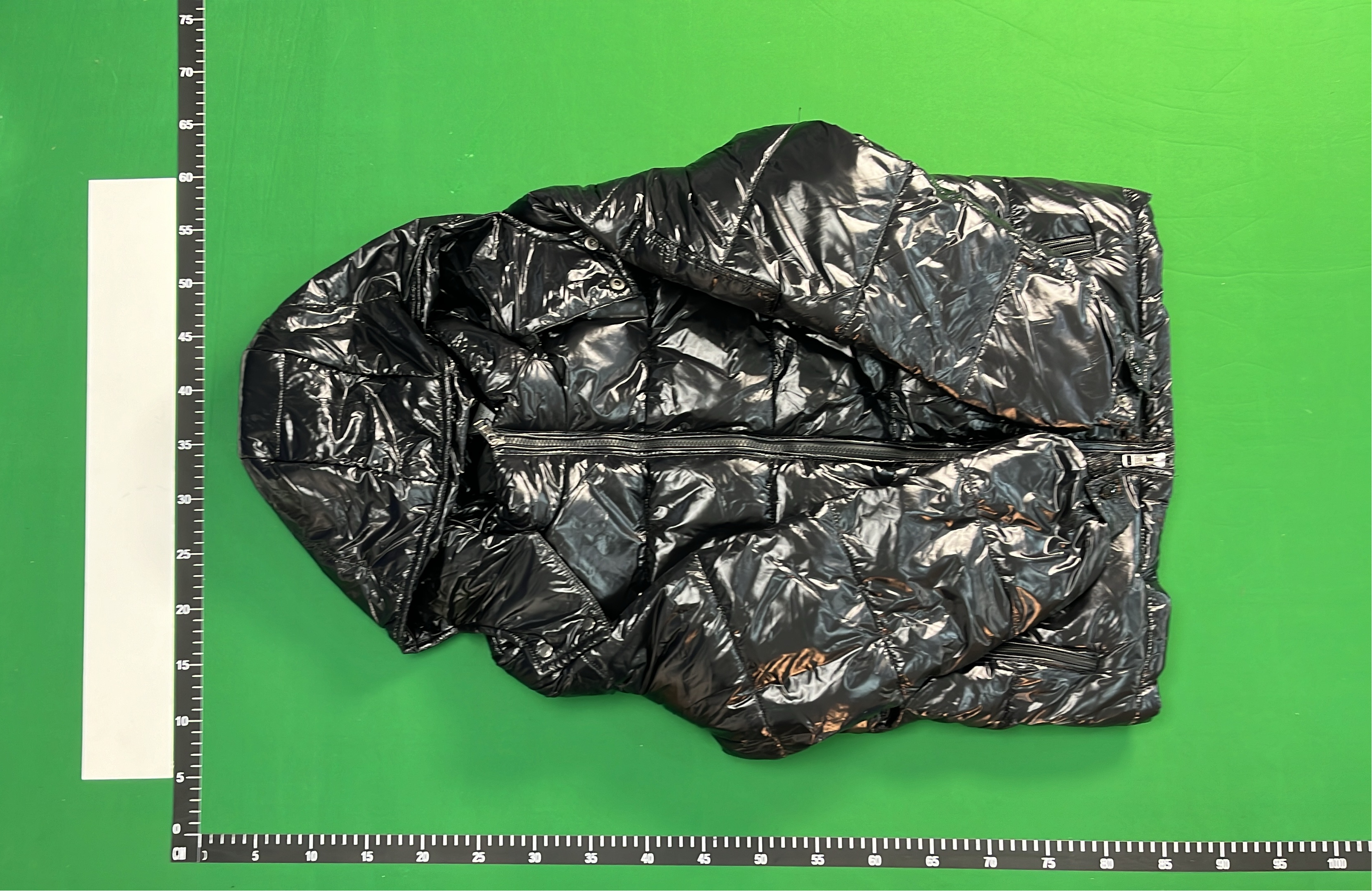 Moncler Down Jacket Women's Winter Coat - Black, Red, Blue