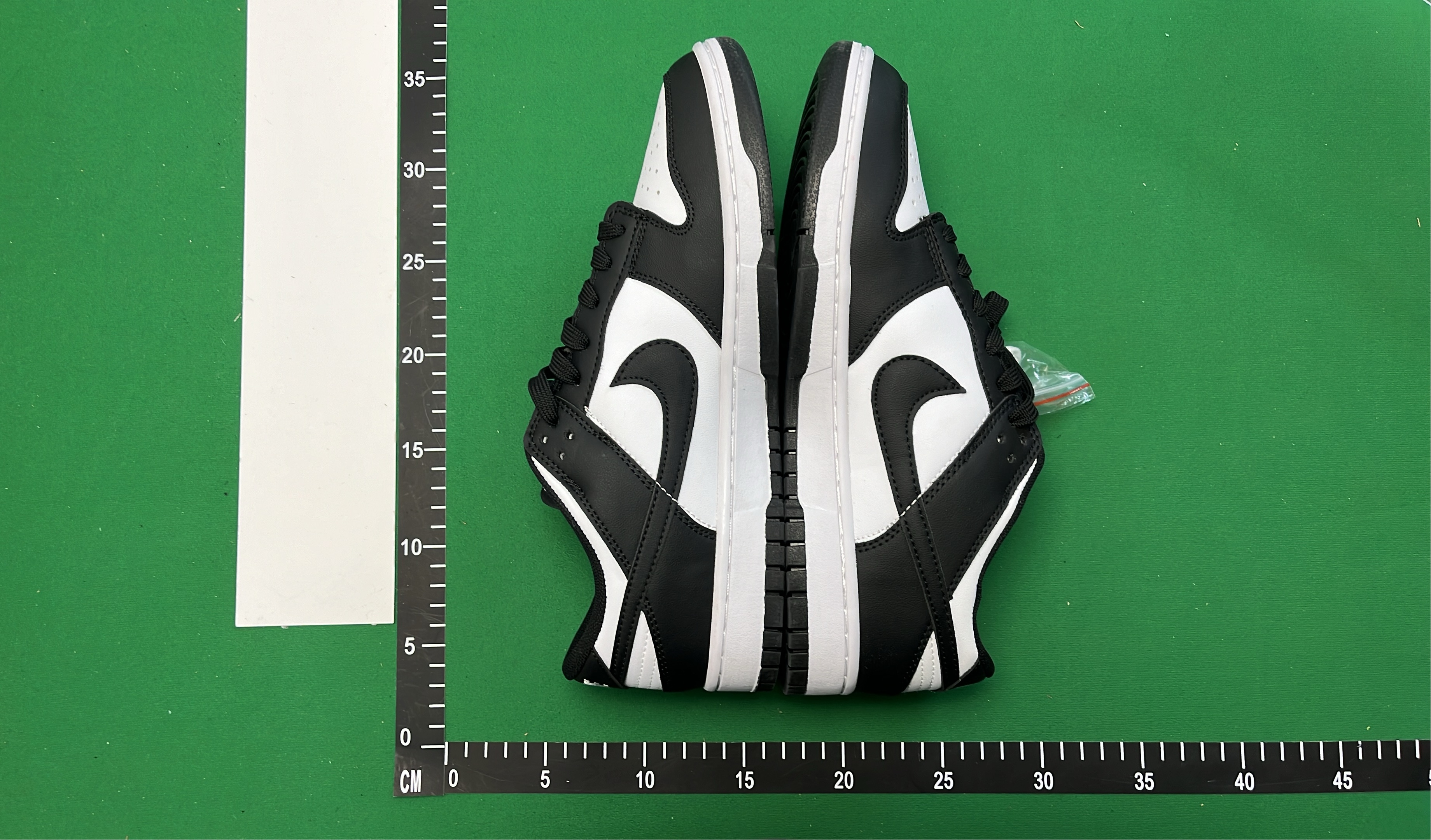 Nike Dunk Low Retro Shoes
