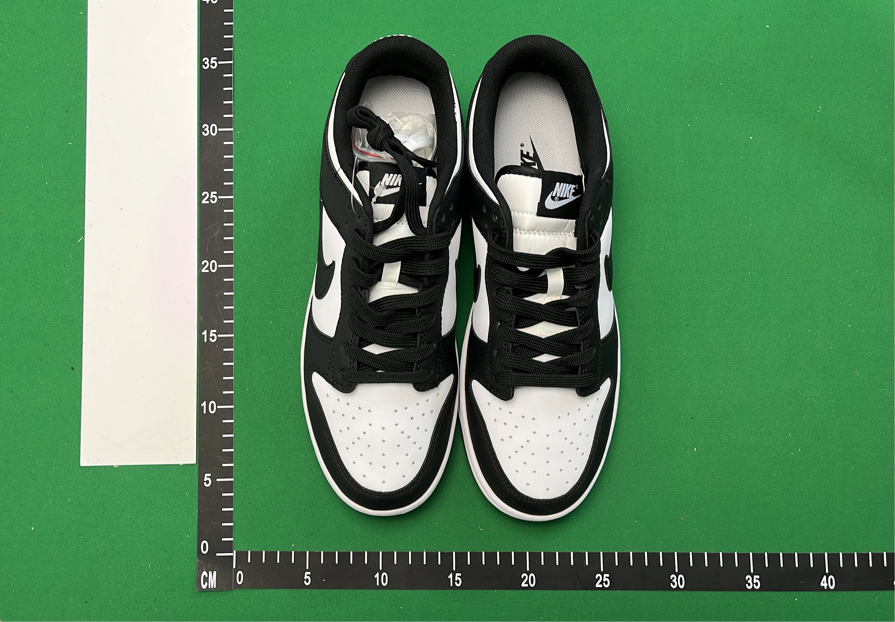 Nike Dunk Low Retro Shoes