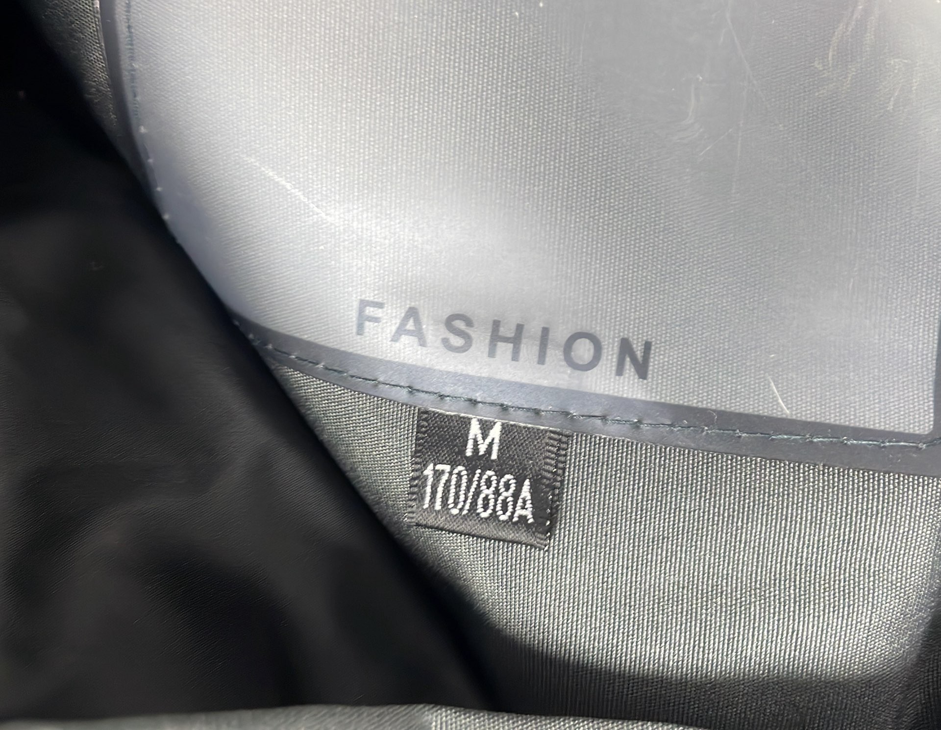 Canada Goose Parka with Fur Trim Hood