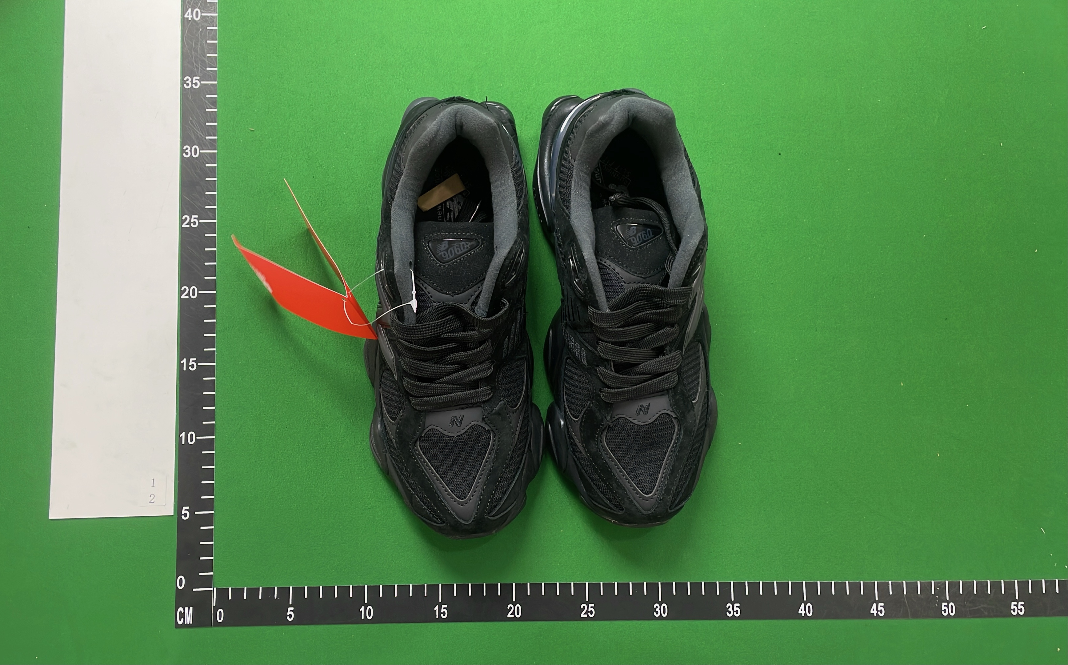 New Balance 9060 Sneakers for Men Women