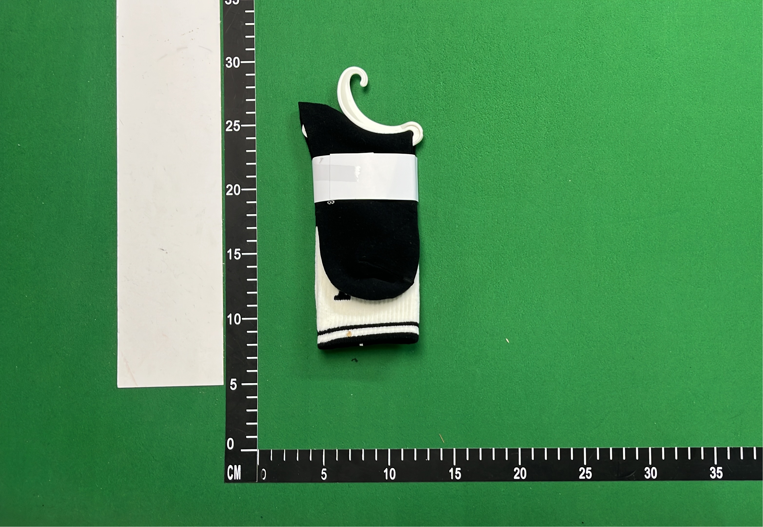 Versace Socks Collection - Luxury Designer Footwear Accessories