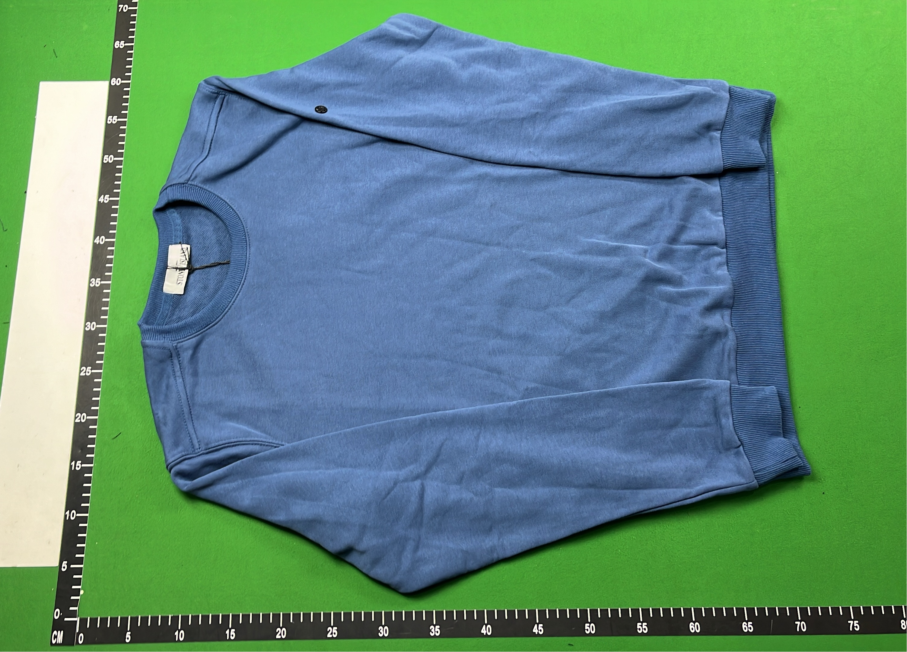 Colorful Hoodies Sweatshirts for Men and Women - Fashionable Casual Wear