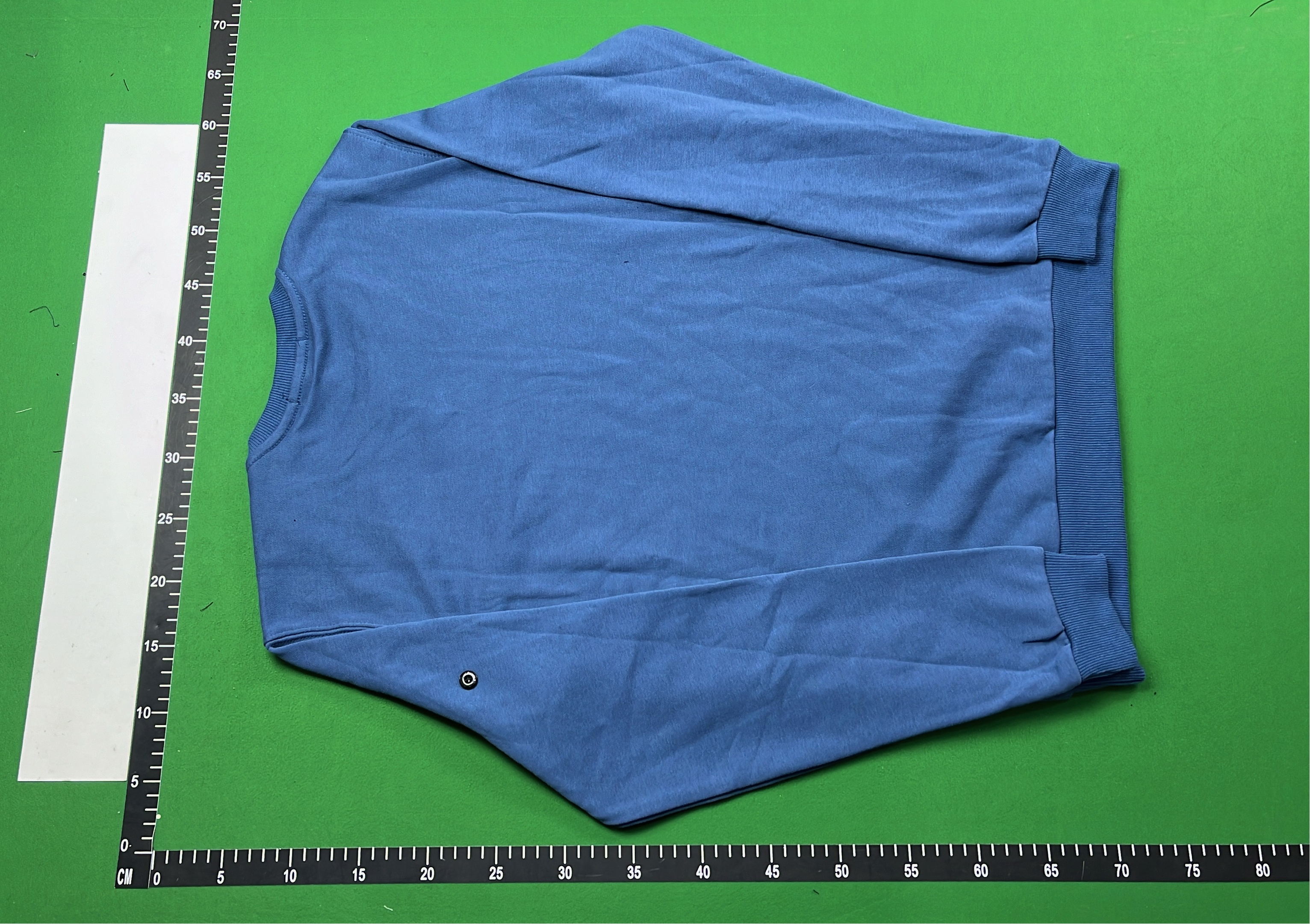 Colorful Hoodies Sweatshirts for Men and Women - Fashionable Casual Wear