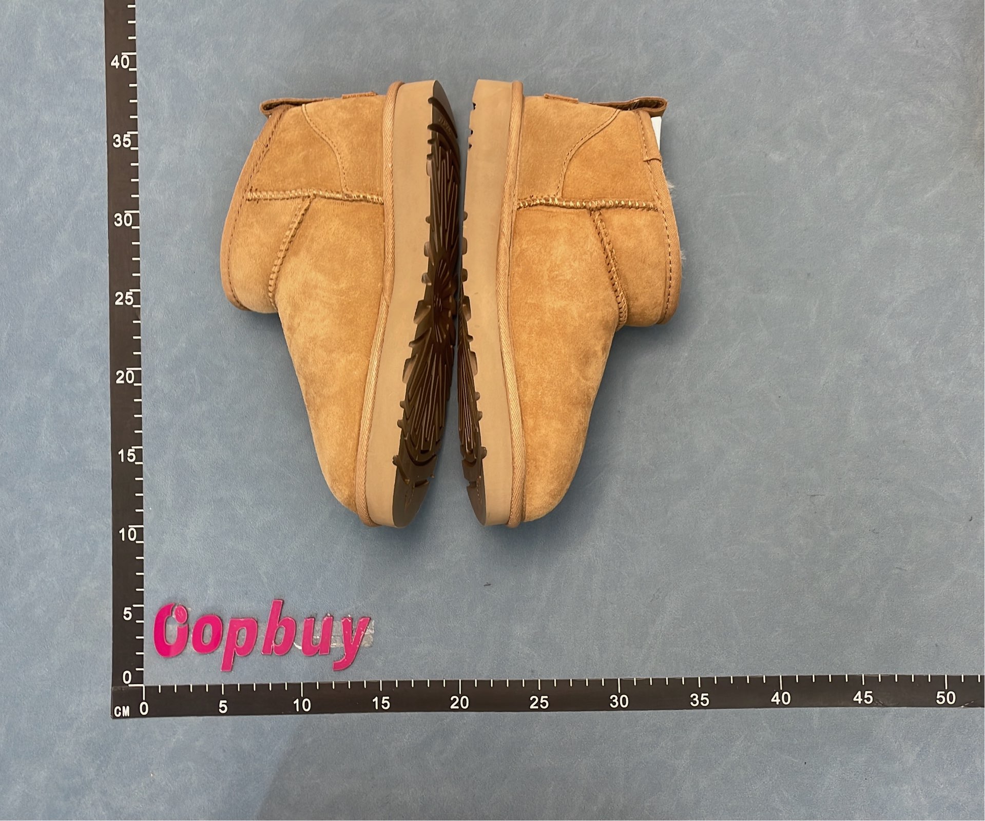 UGG Classic Short Boots for Women