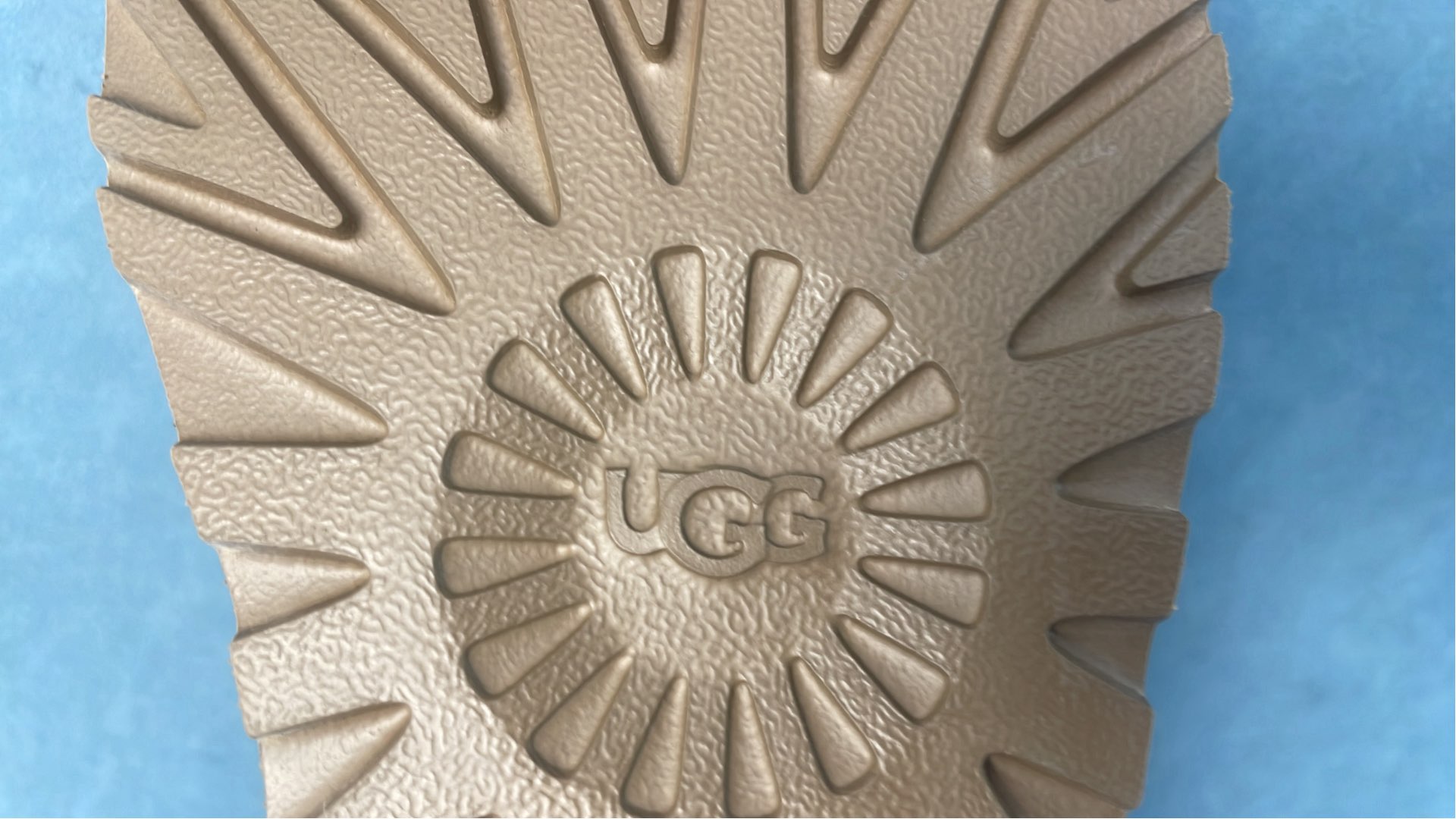 UGG Classic Short Boots for Women