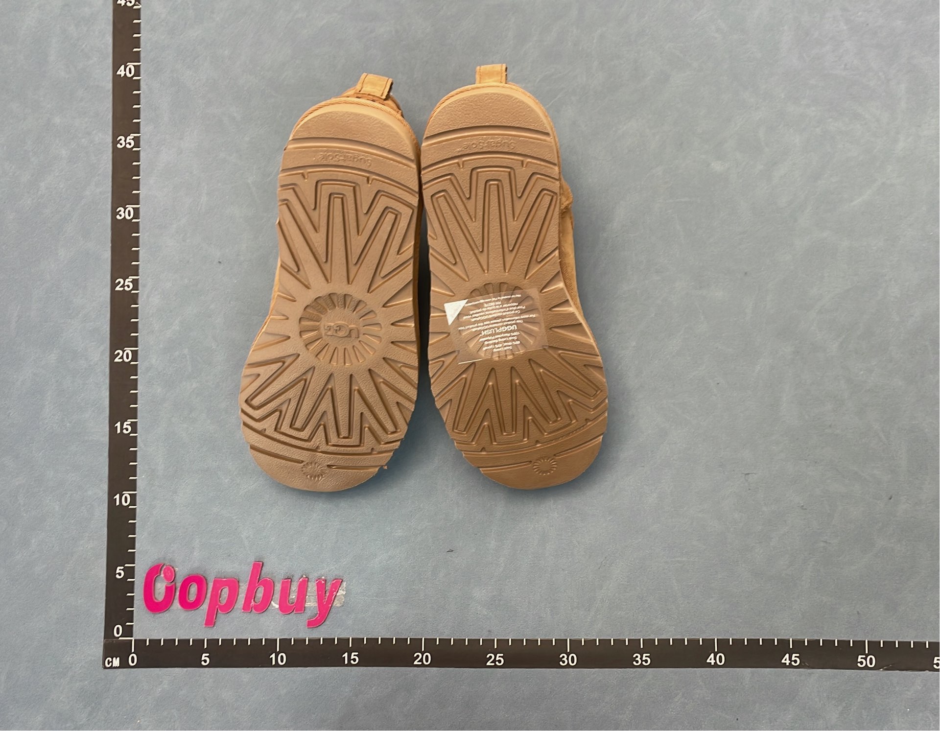 UGG Classic Short Boots for Women