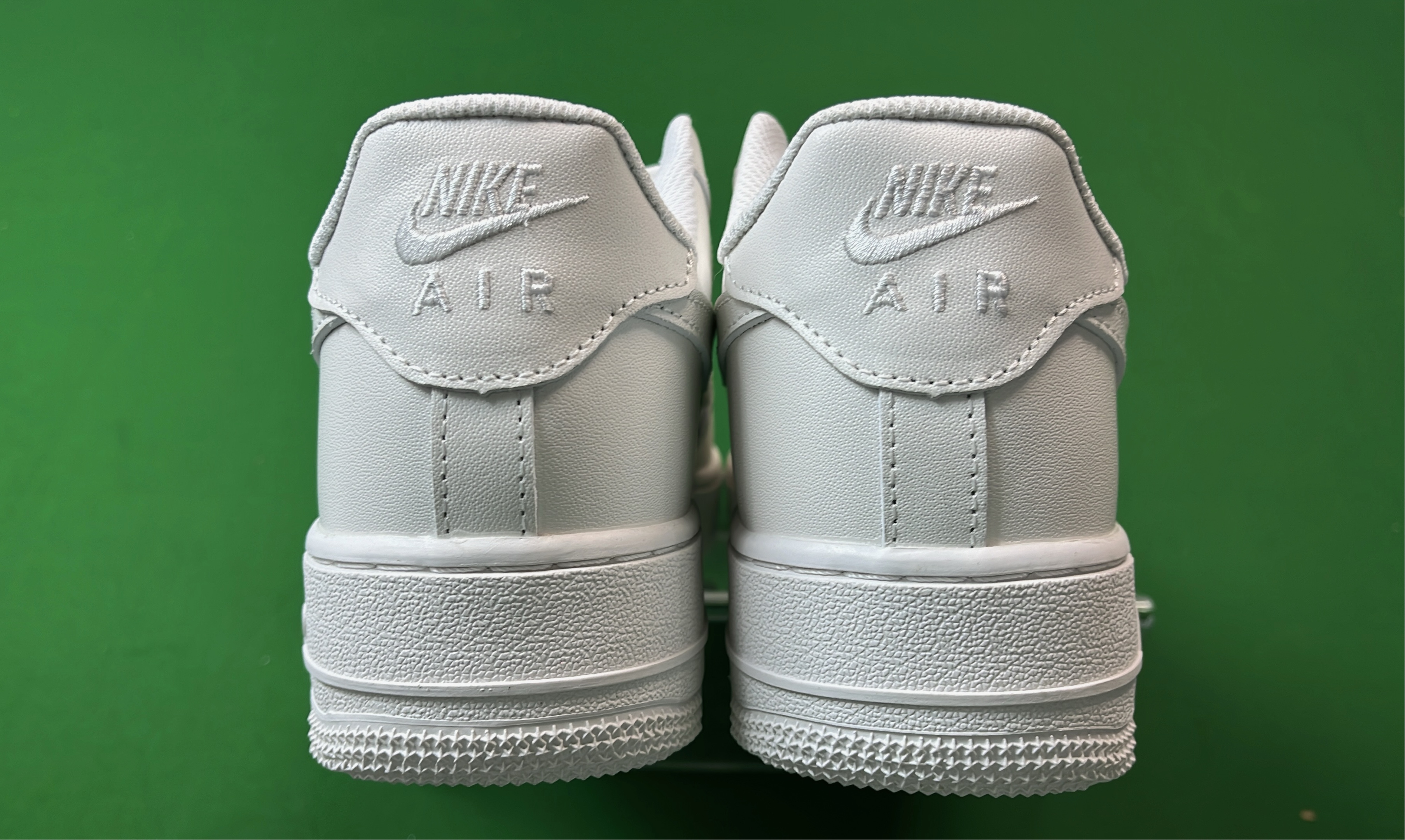 Nike Air Force 1 Low Sneakers - Limited Edition Colorways