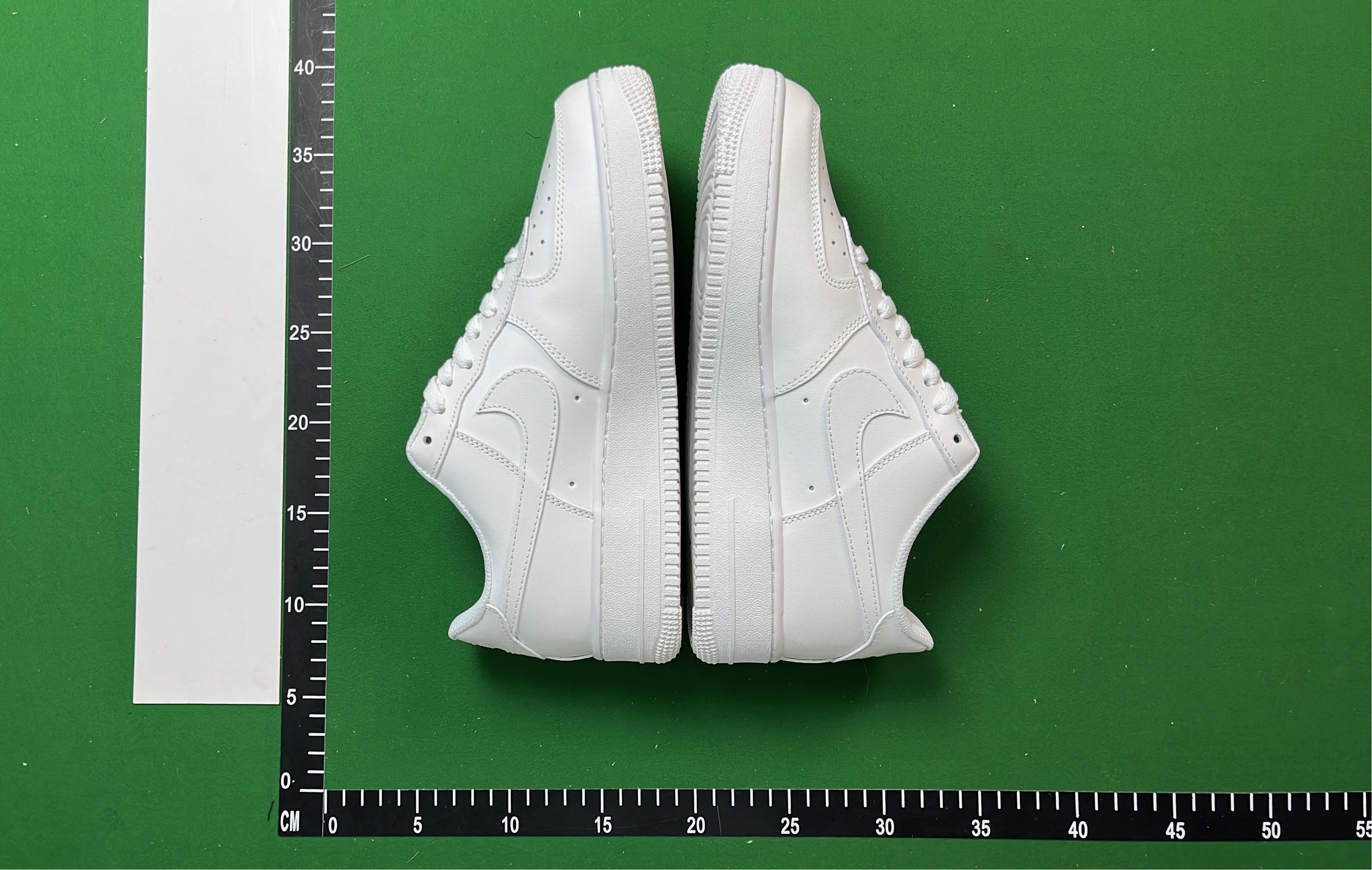 Nike Air Force 1 Low Sneakers - Limited Edition Colorways