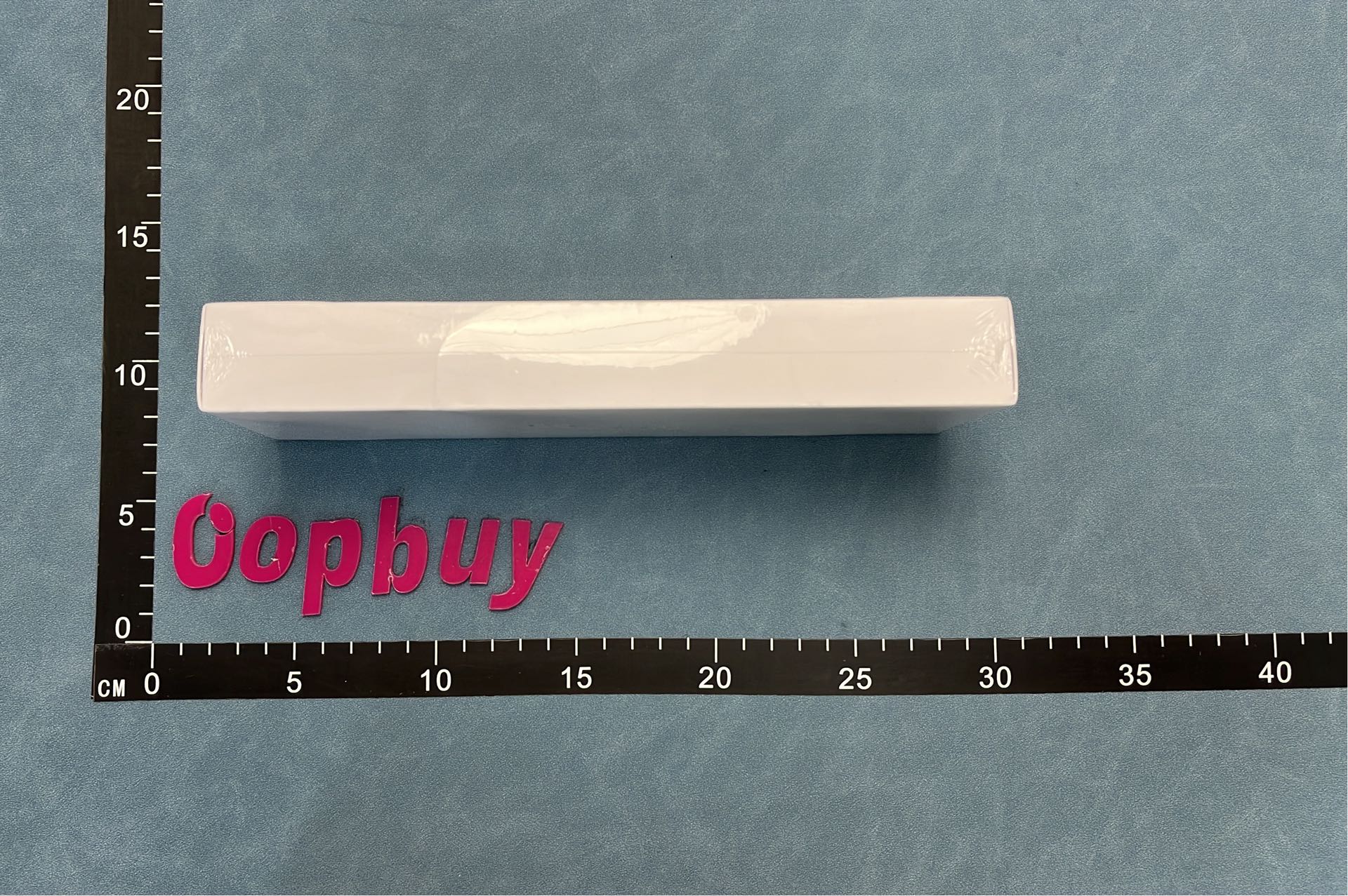 Apple Watch Series 8 Smartwatch