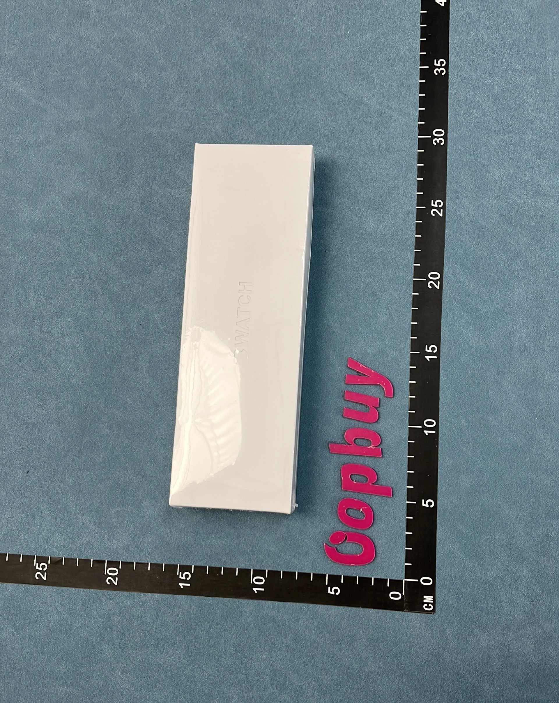 Apple Watch Series 8 Smartwatch