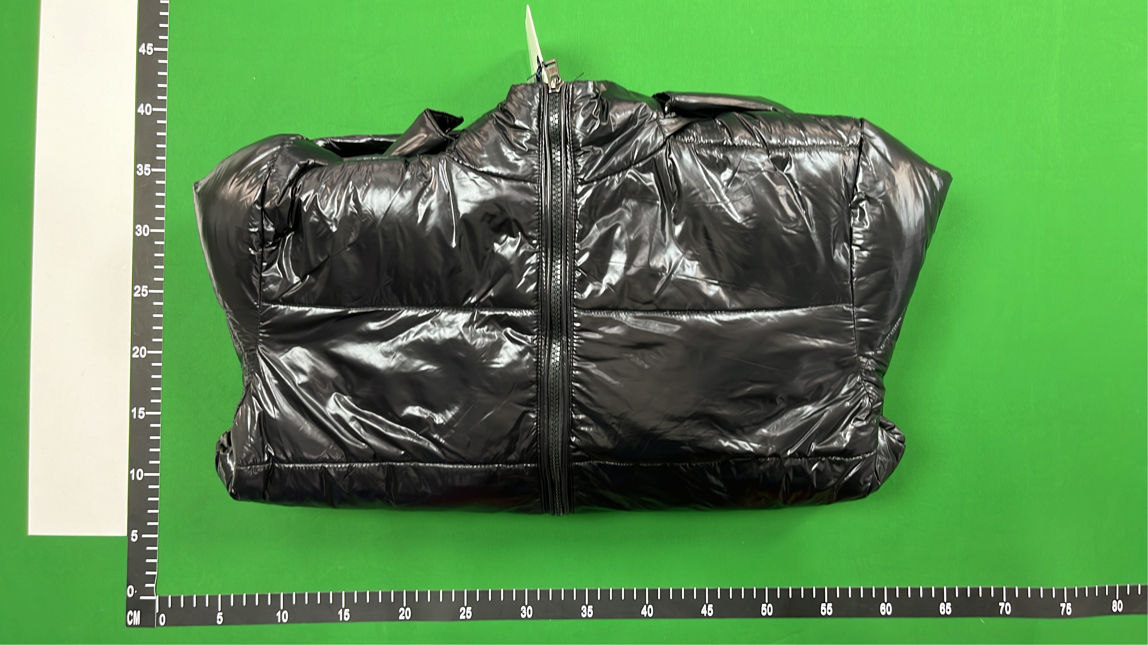 Moncler Puffer Jacket for Men Women
