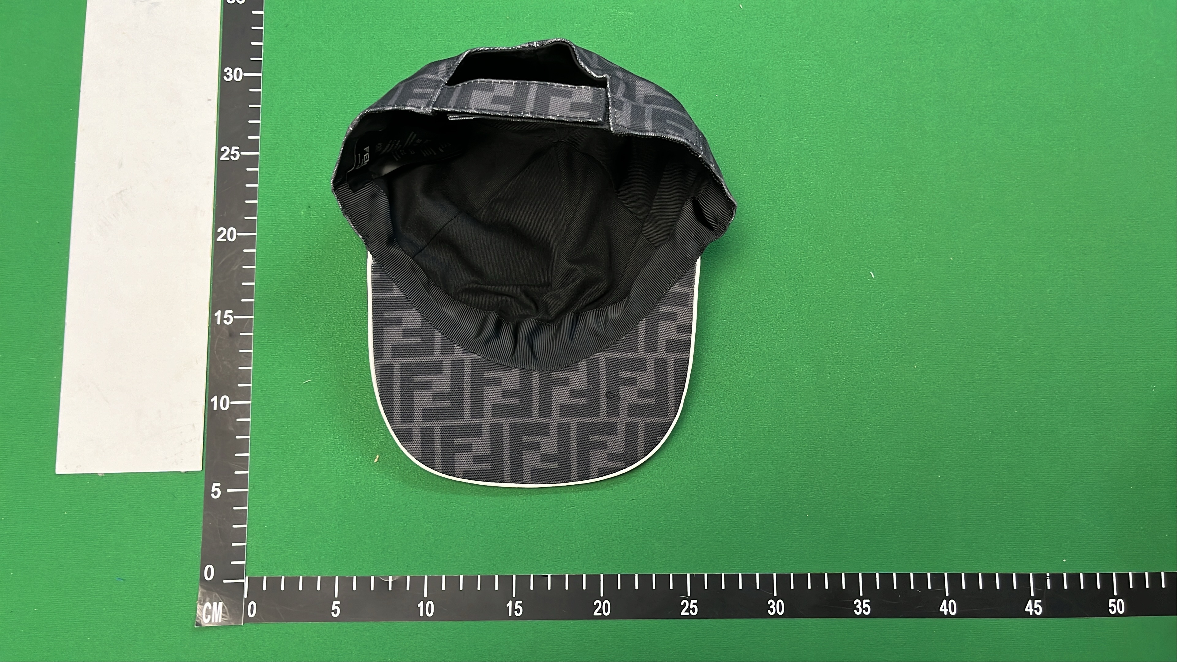Custom Made Clothing Price Adjustment Service