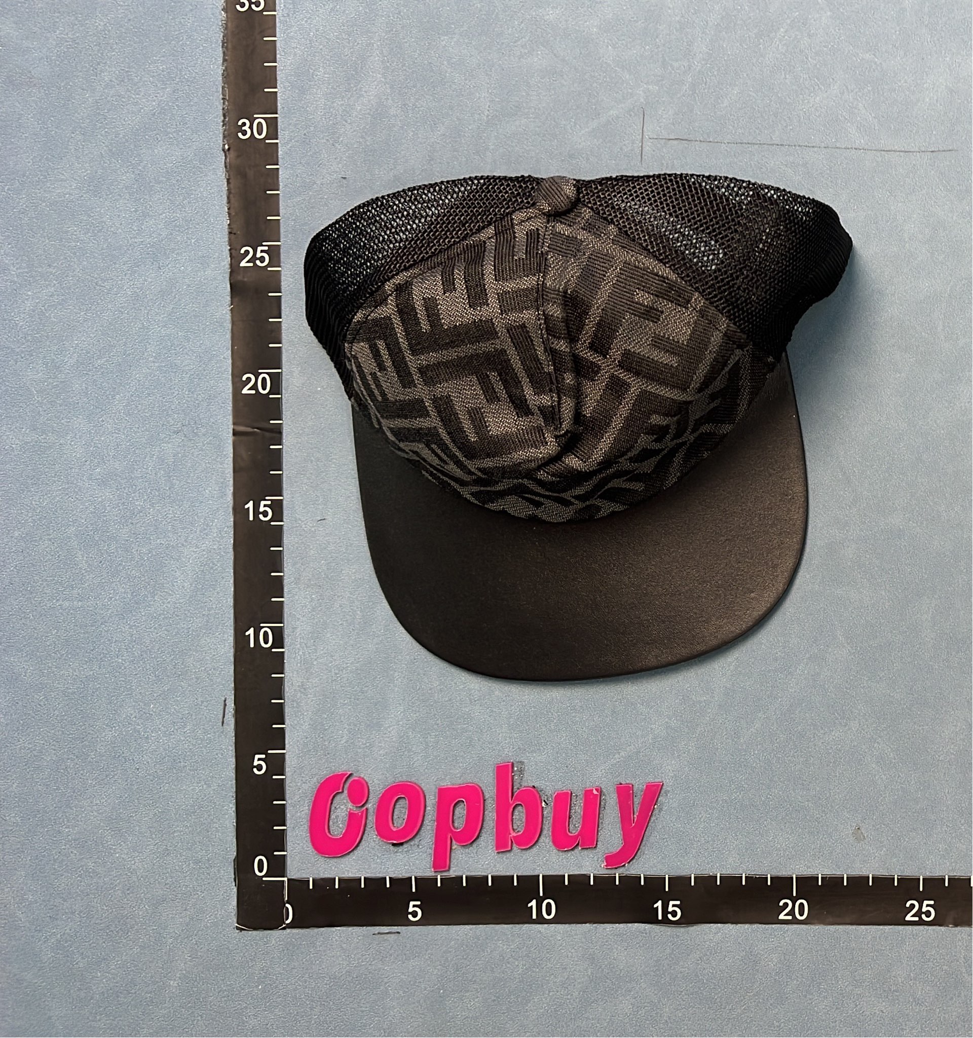 Custom Made Clothing补差 - Personalized Apparel