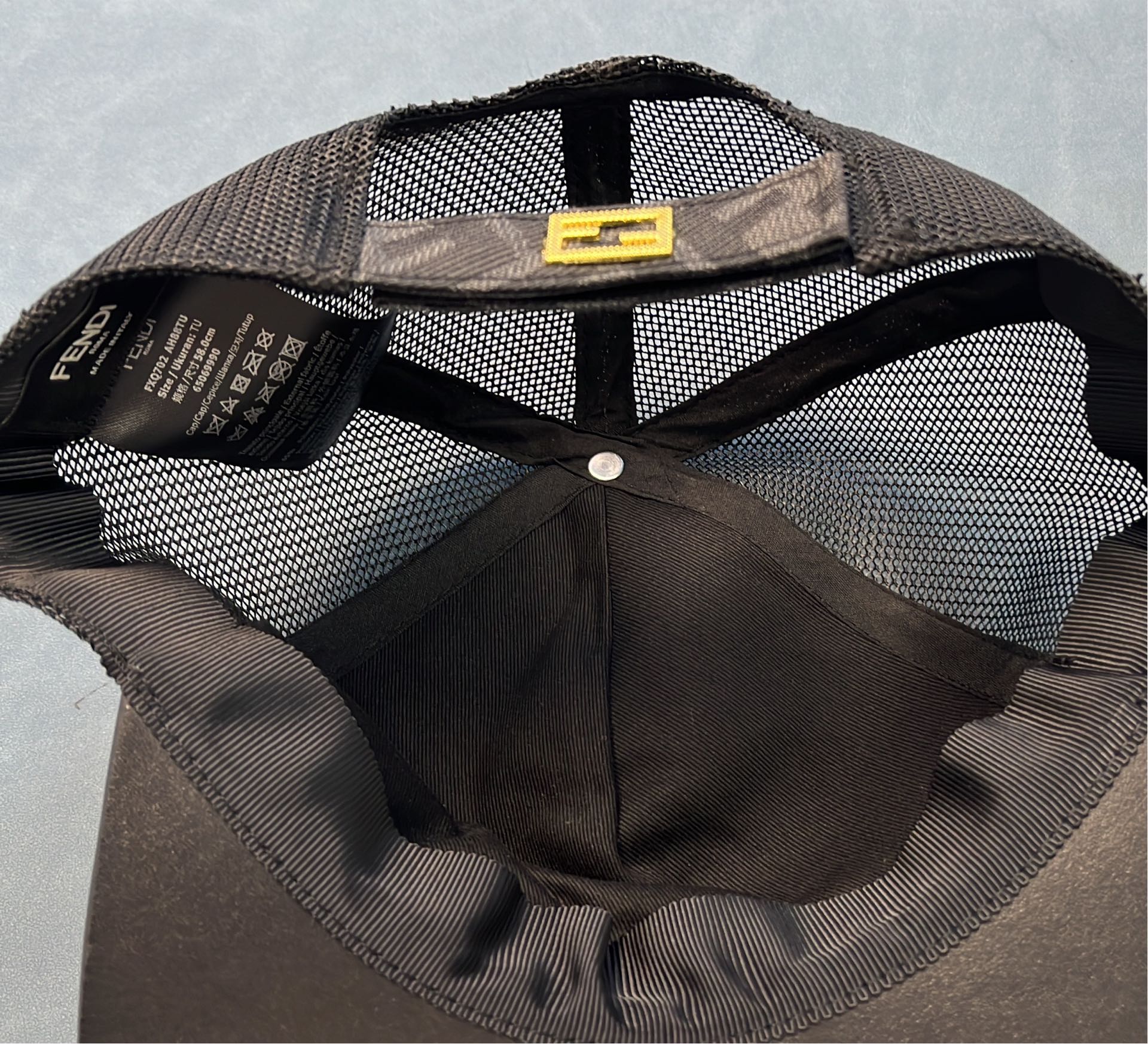 Custom Made Clothing补差 - Personalized Apparel