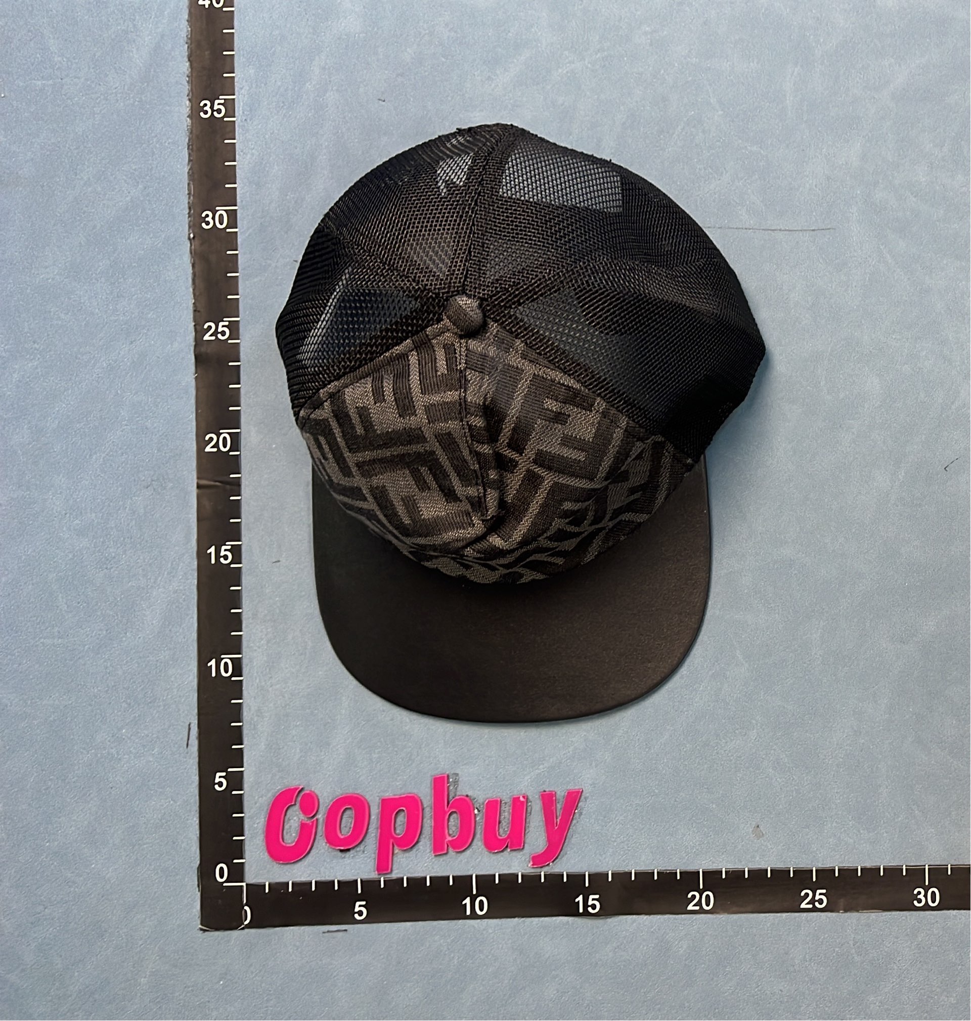 Custom Made Clothing补差 - Personalized Apparel