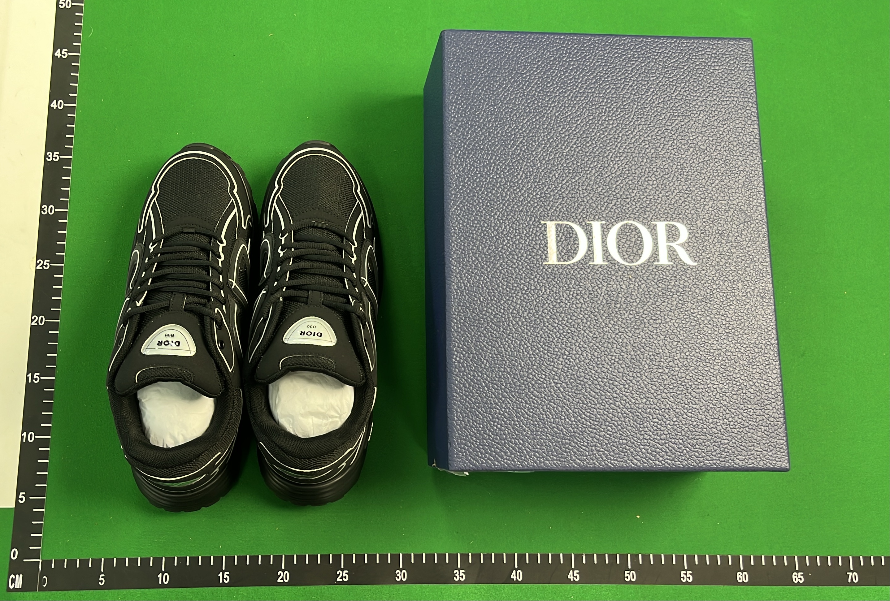 Black Casual Shoes for Daily Wear