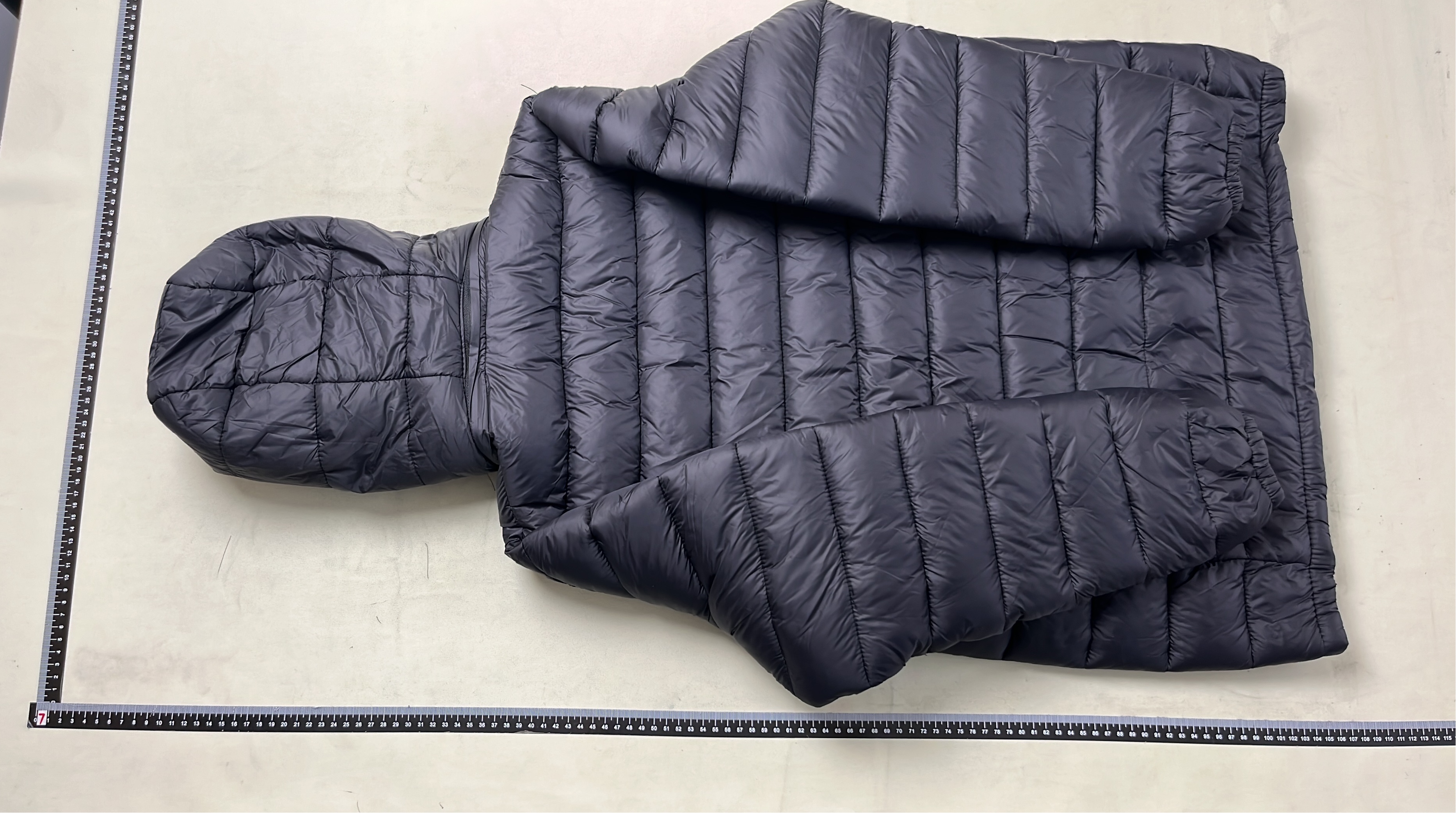 Under Armour Men's Puffer Jacket