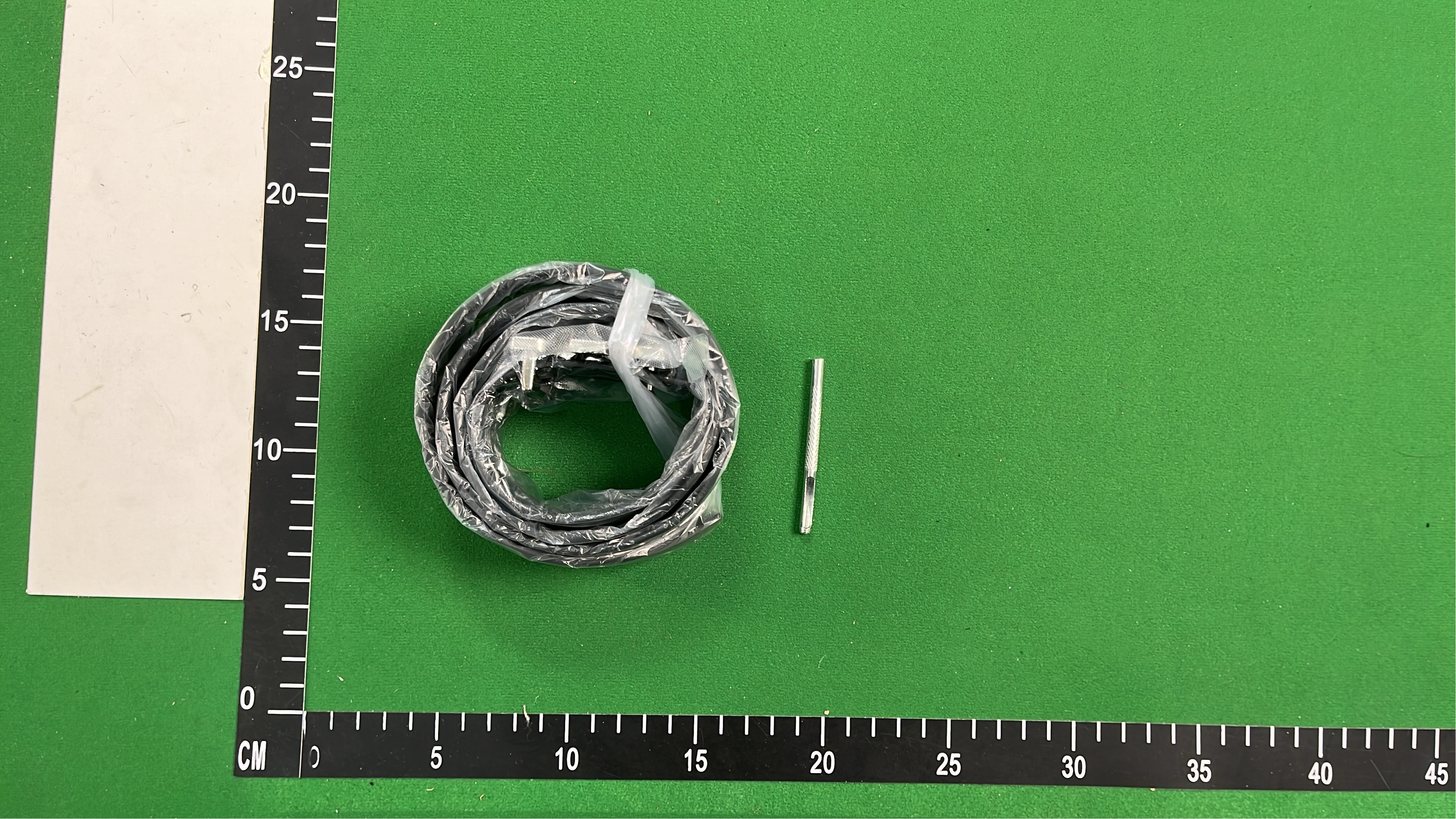  mulebuy image
