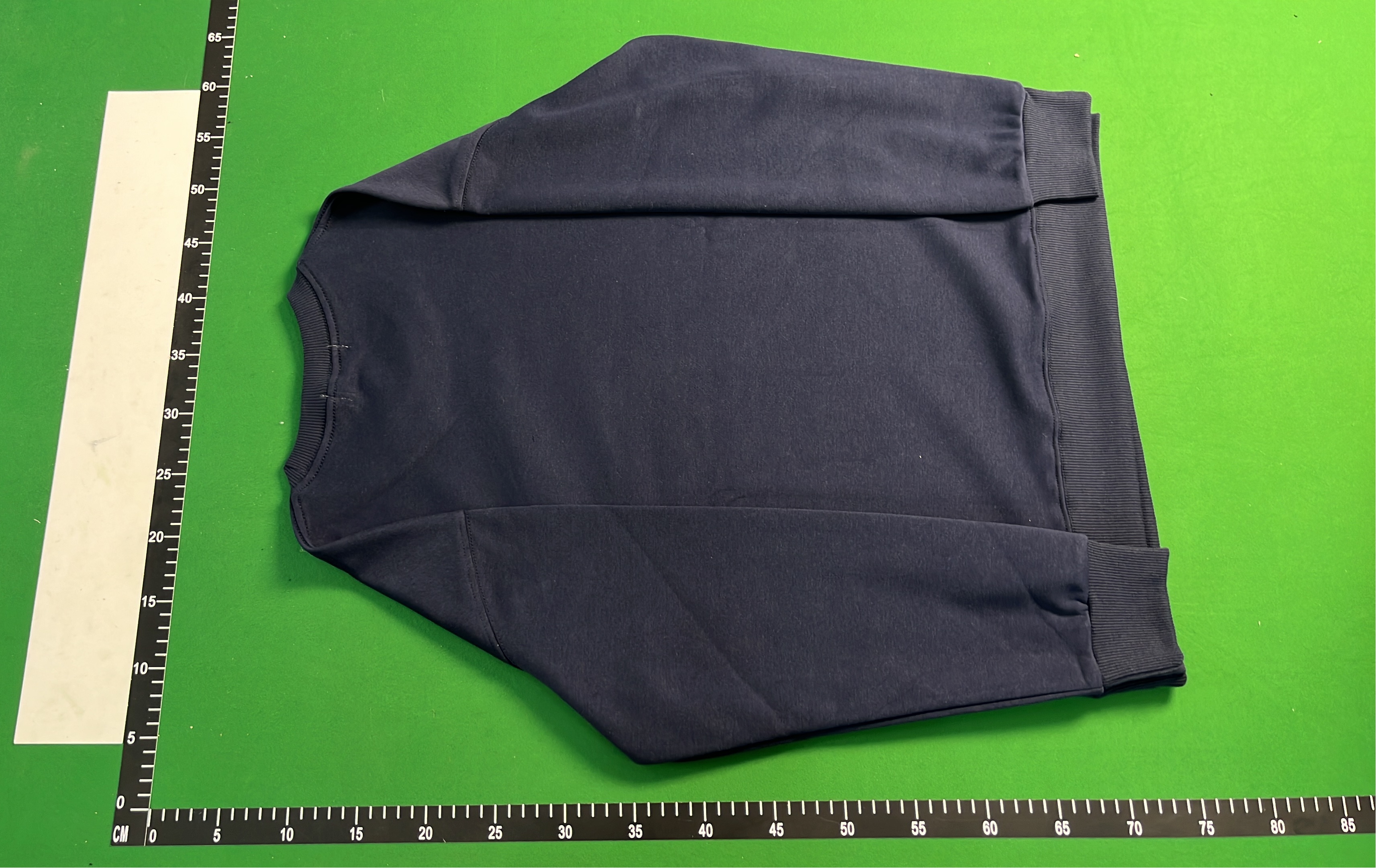Polo Ralph Lauren Men's Crewneck Sweatshirt - Classic Fit