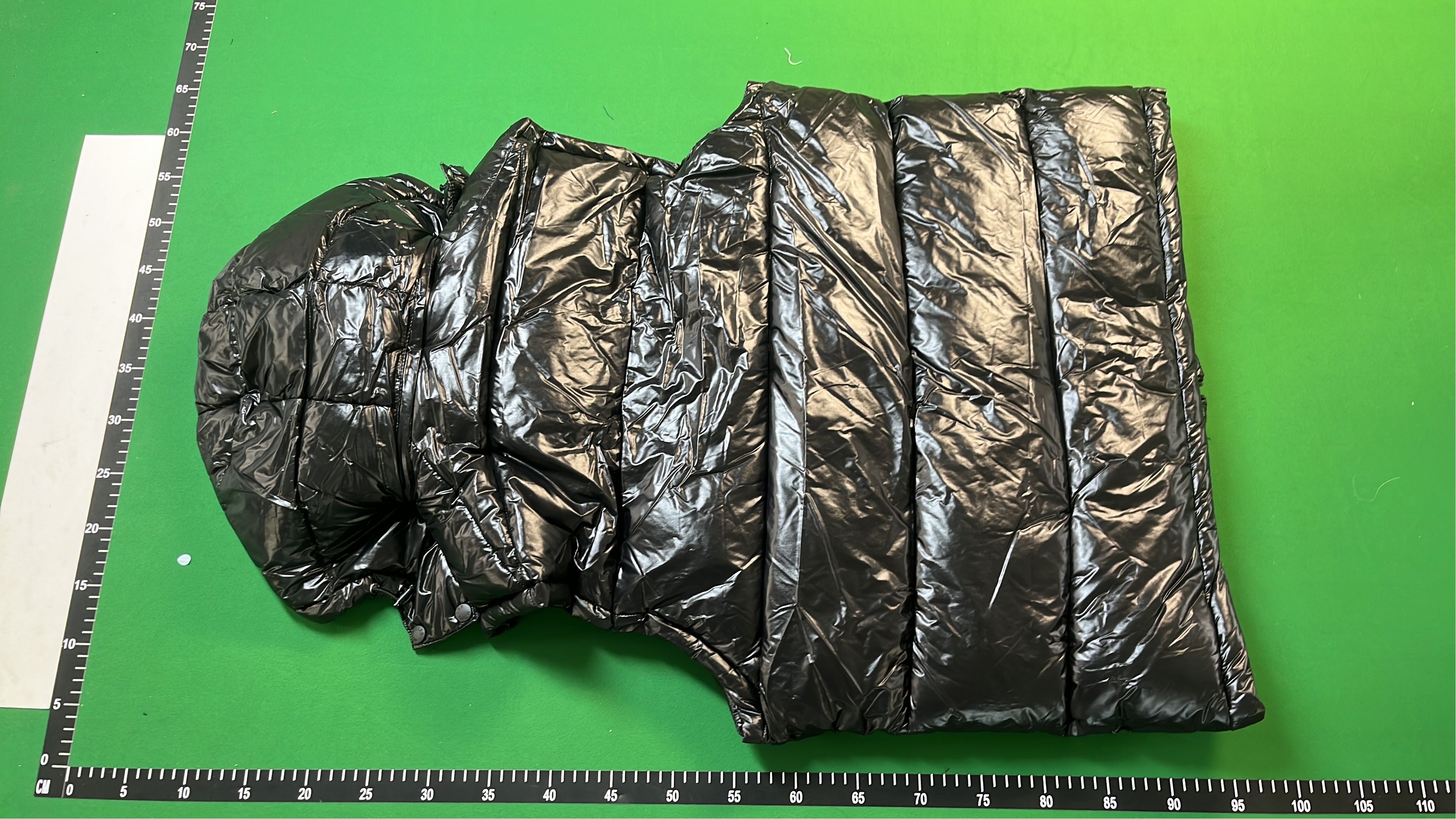 Moncler Puffer Jackets for Men Women