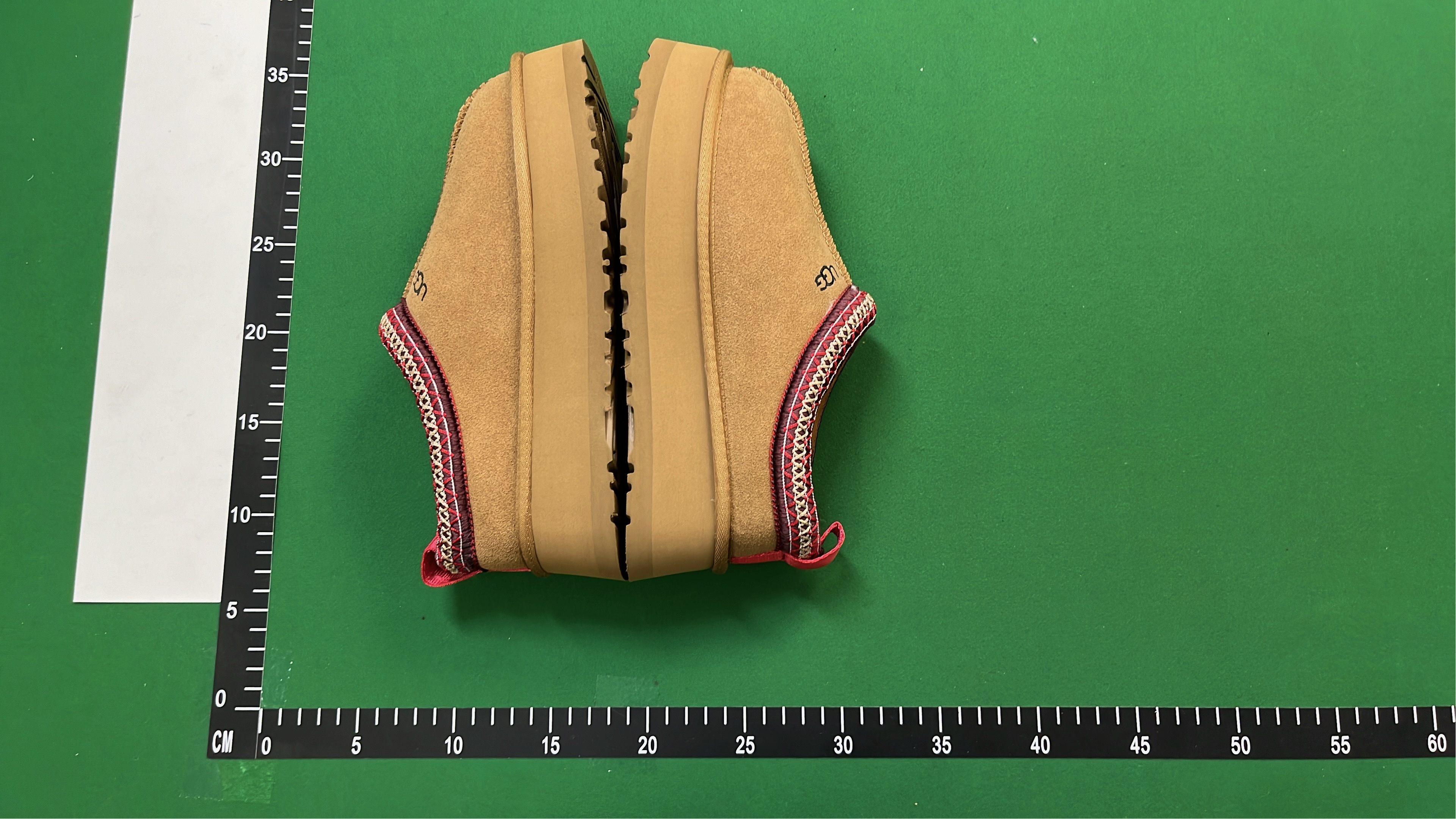 UGG Classic Mini Platform Boots for Women