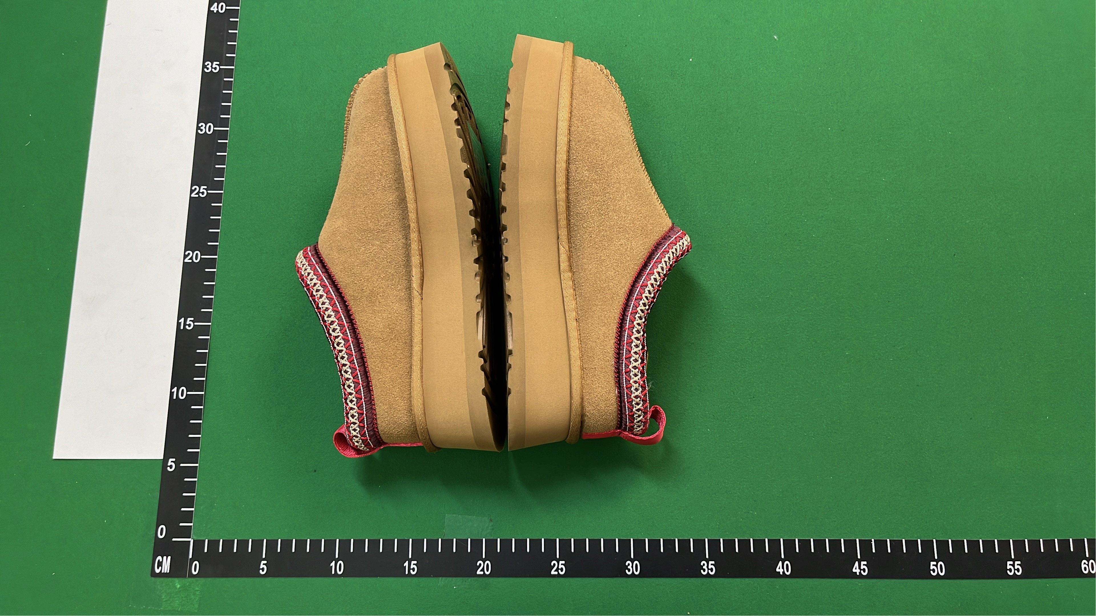 UGG Classic Mini Platform Boots for Women