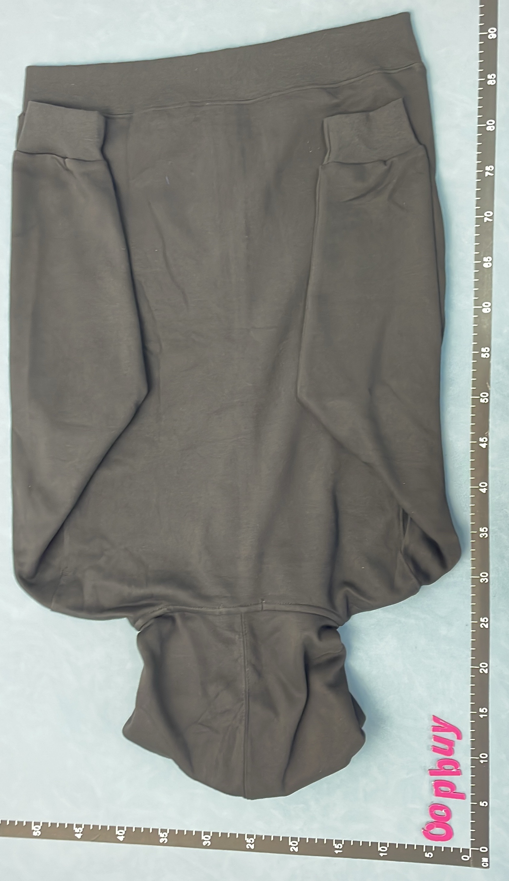 Polo Ralph Lauren Hoodie Sweatshirt - Classic Logo Pullover