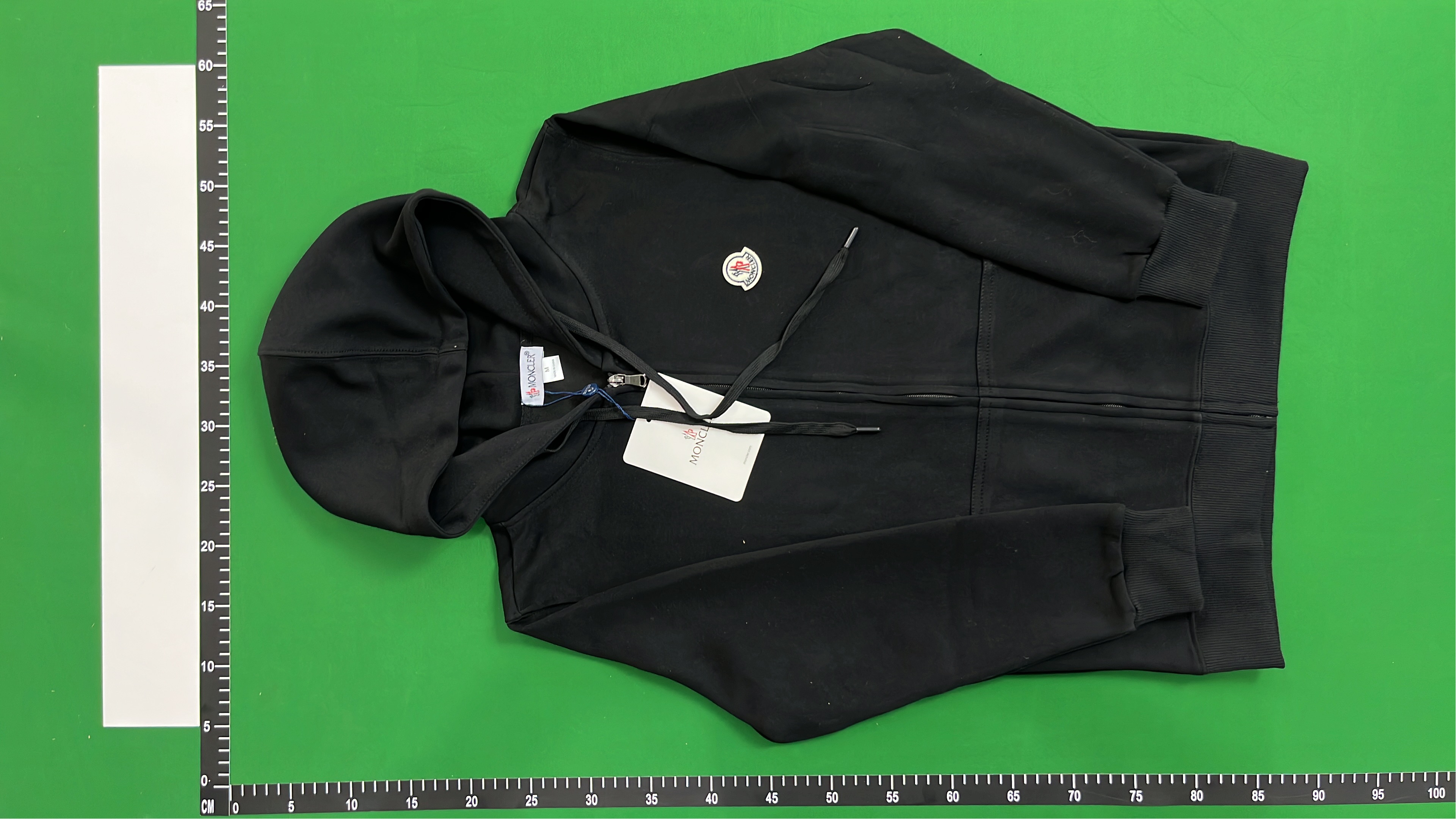 Dark Gray Zip-Up Hoodie for Men and Women - Comfortable Sweatshirt with Pockets