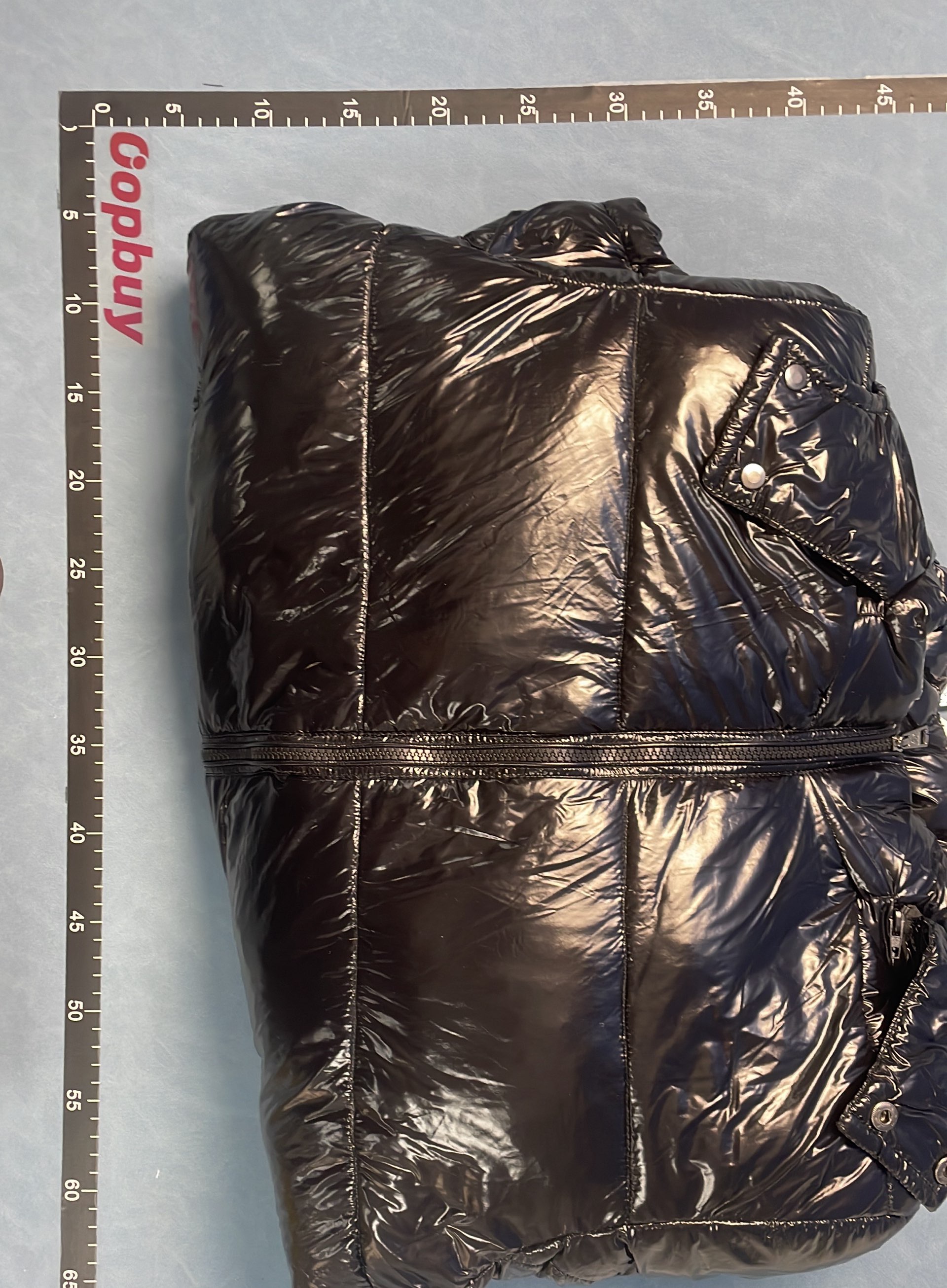 Moncler Down Jacket for Women - Classic Puffer Style in Multiple Colors