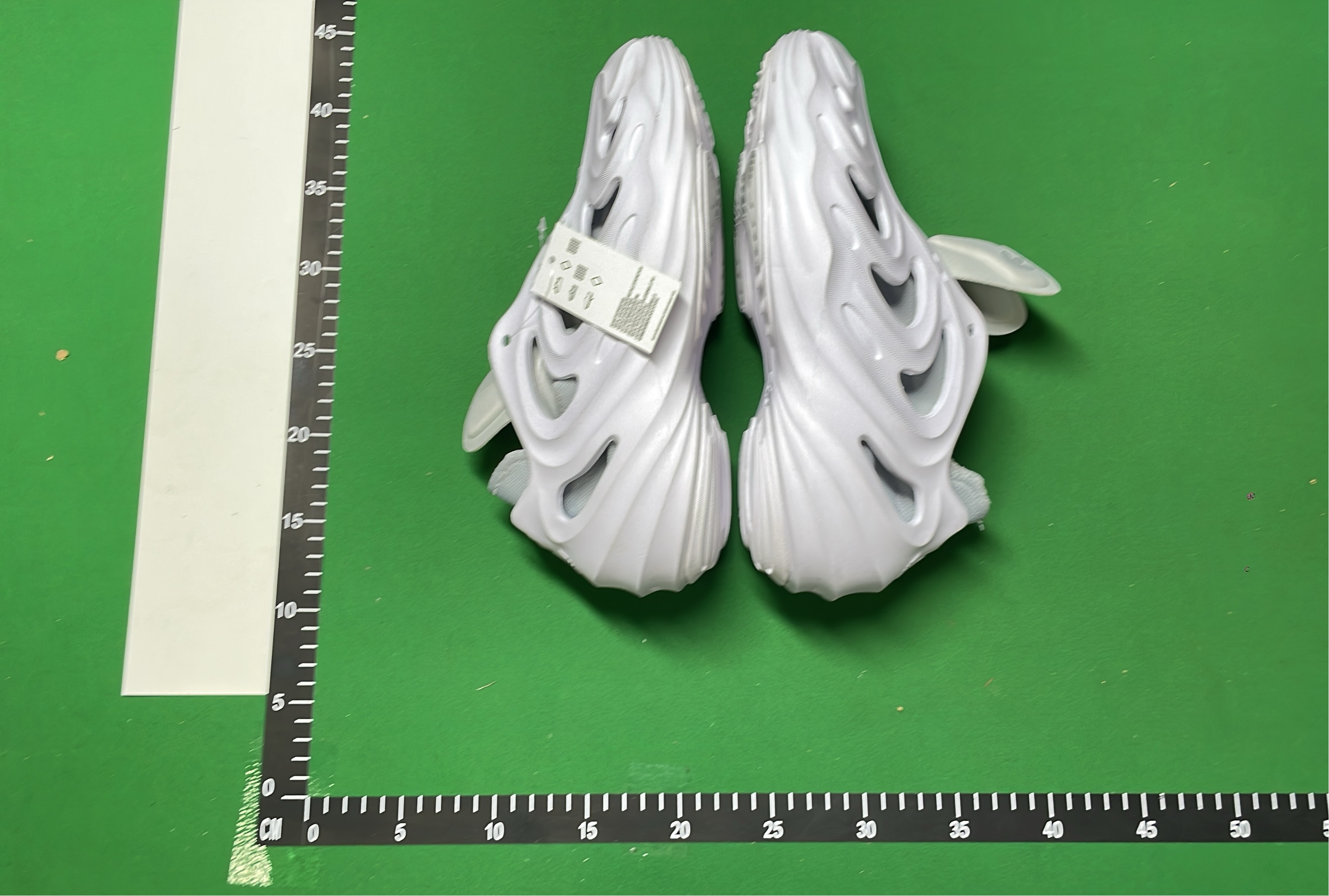 Adidas Yeezy Foam Runner Shoes