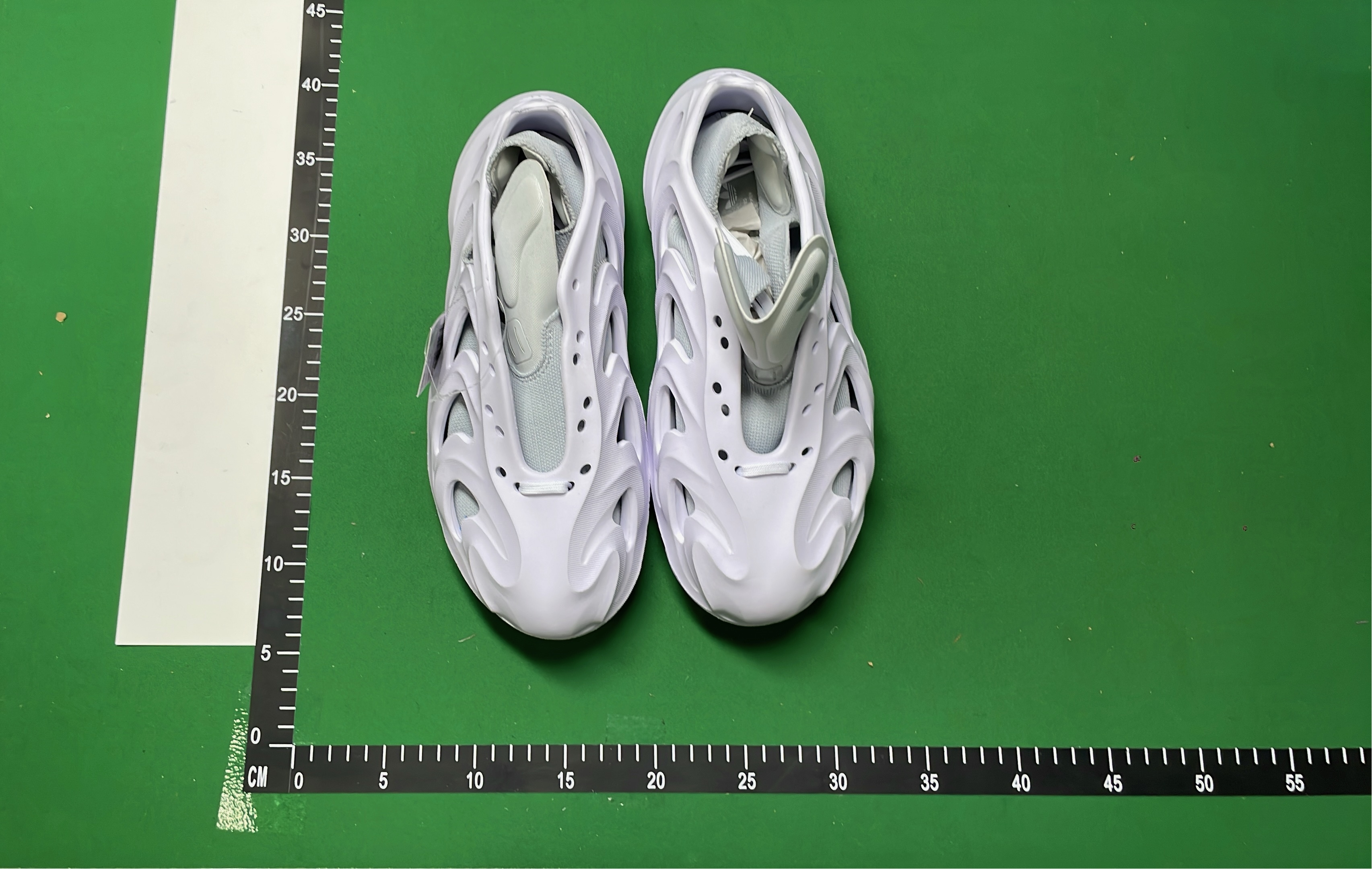 Adidas Yeezy Foam Runner Shoes