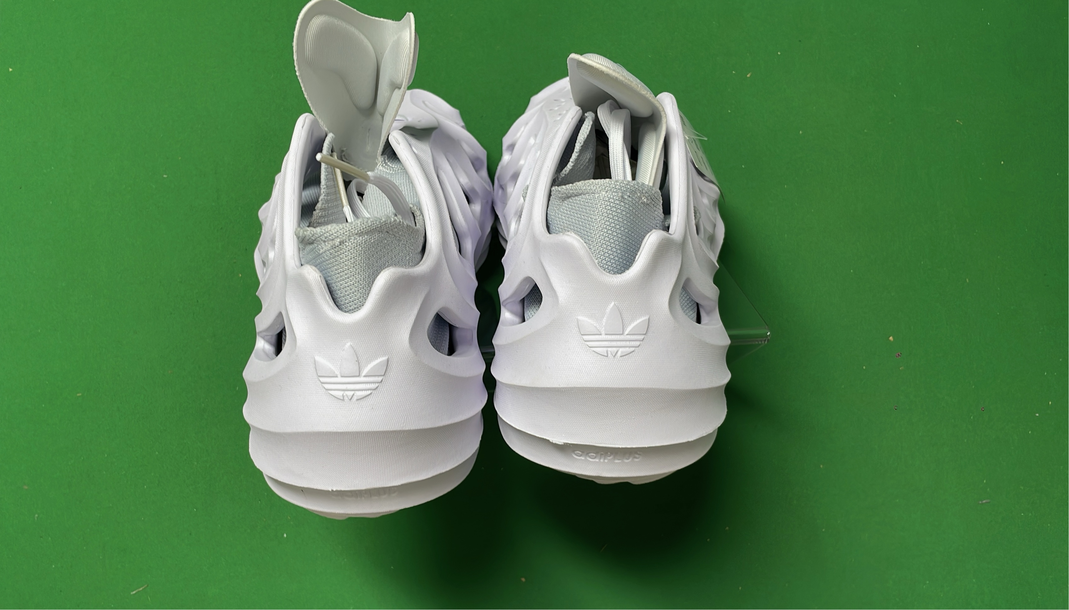 Adidas Yeezy Foam Runner Shoes