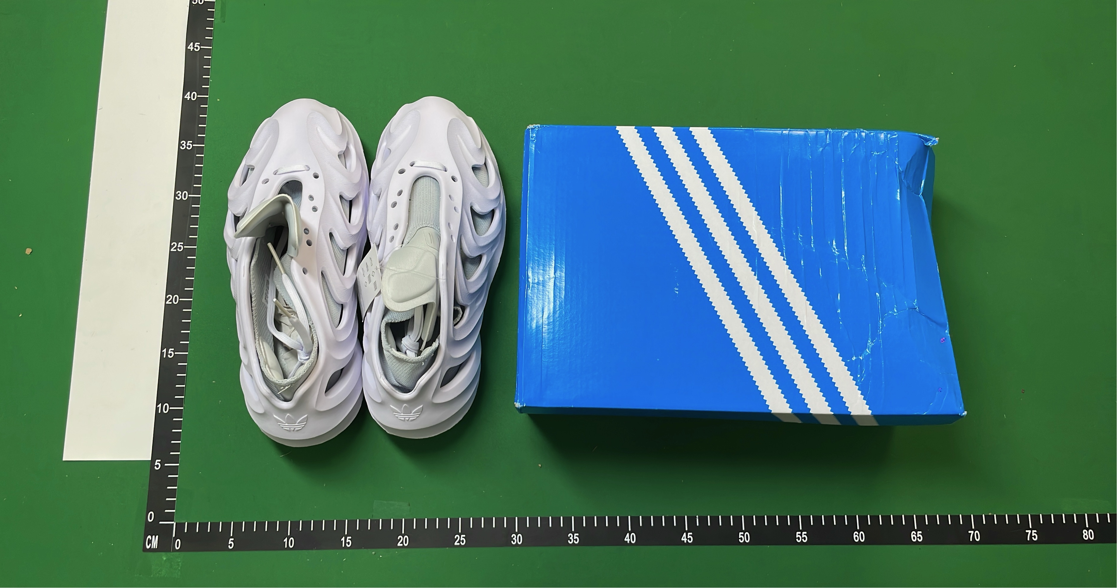 Adidas Yeezy Foam Runner Shoes