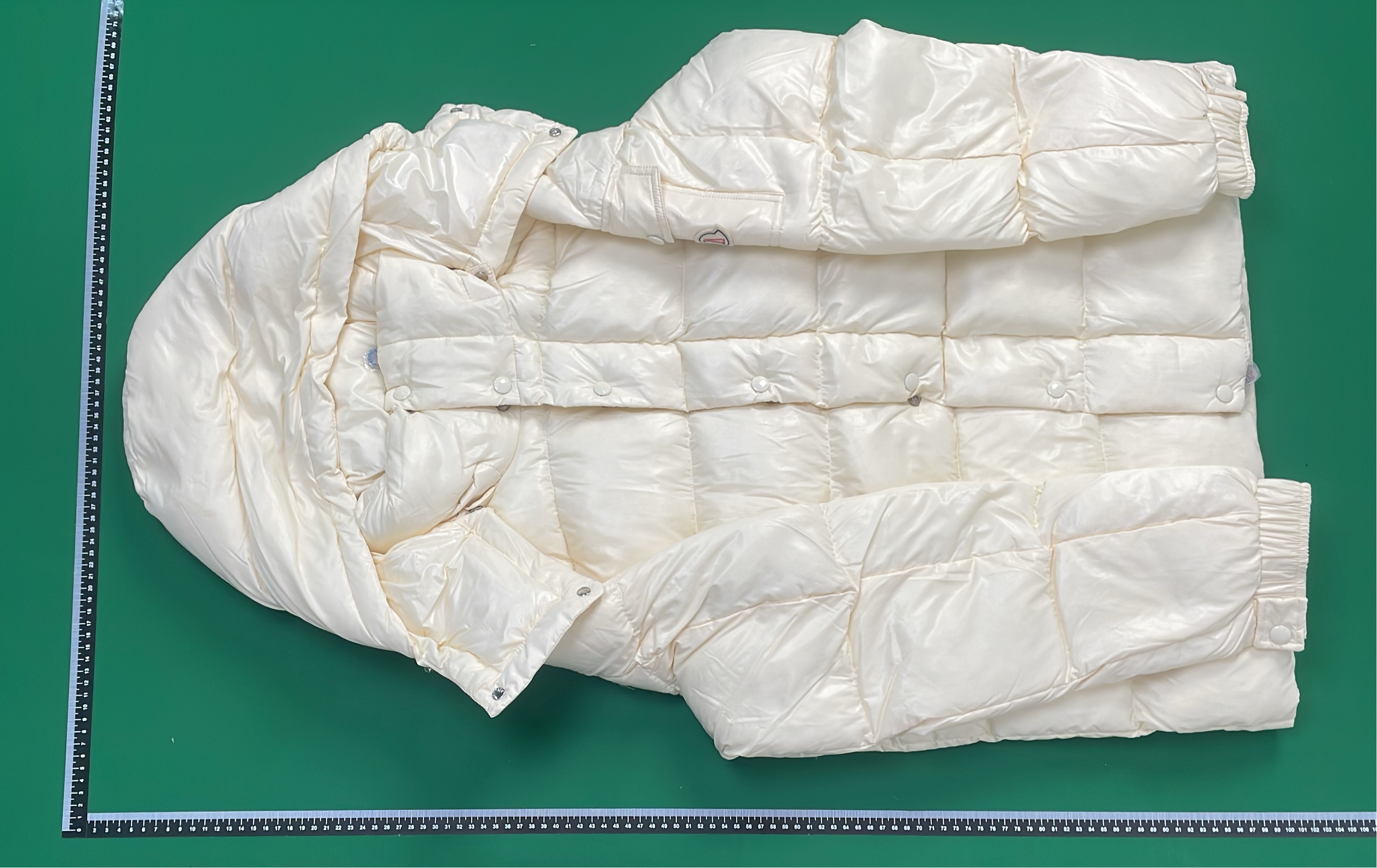 Moncler Puffer Jackets for Men and Women