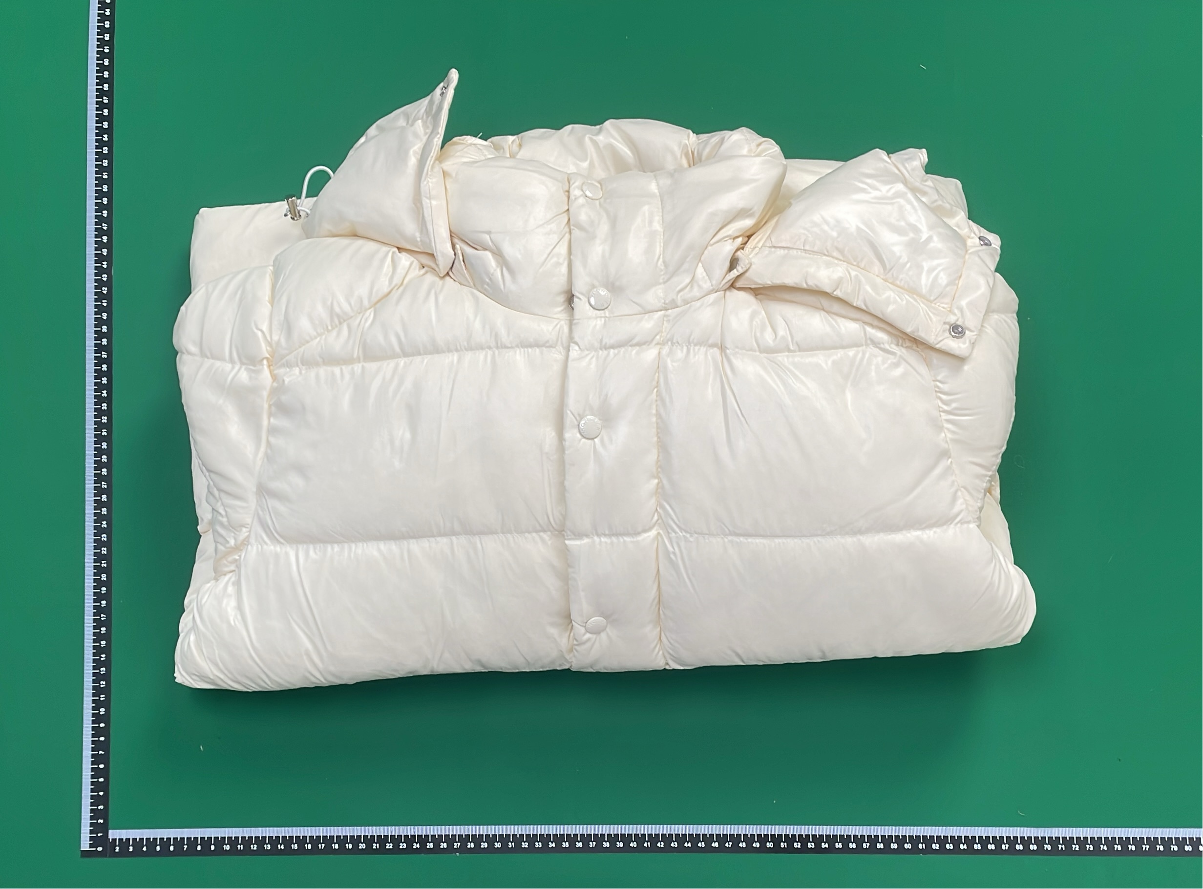 Moncler Puffer Jackets for Men and Women