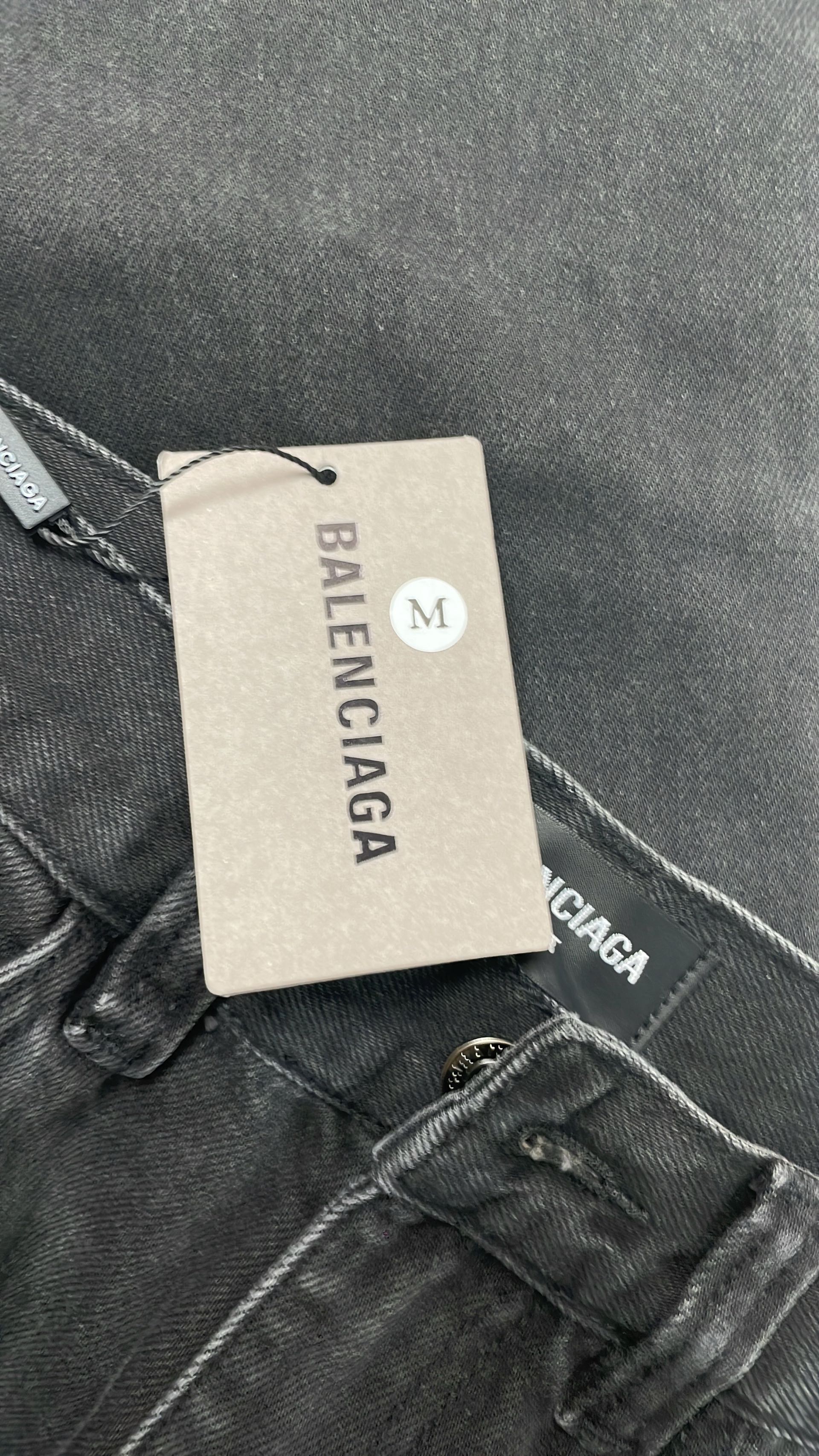 Black Flared Jeans for Women - Classic Fit