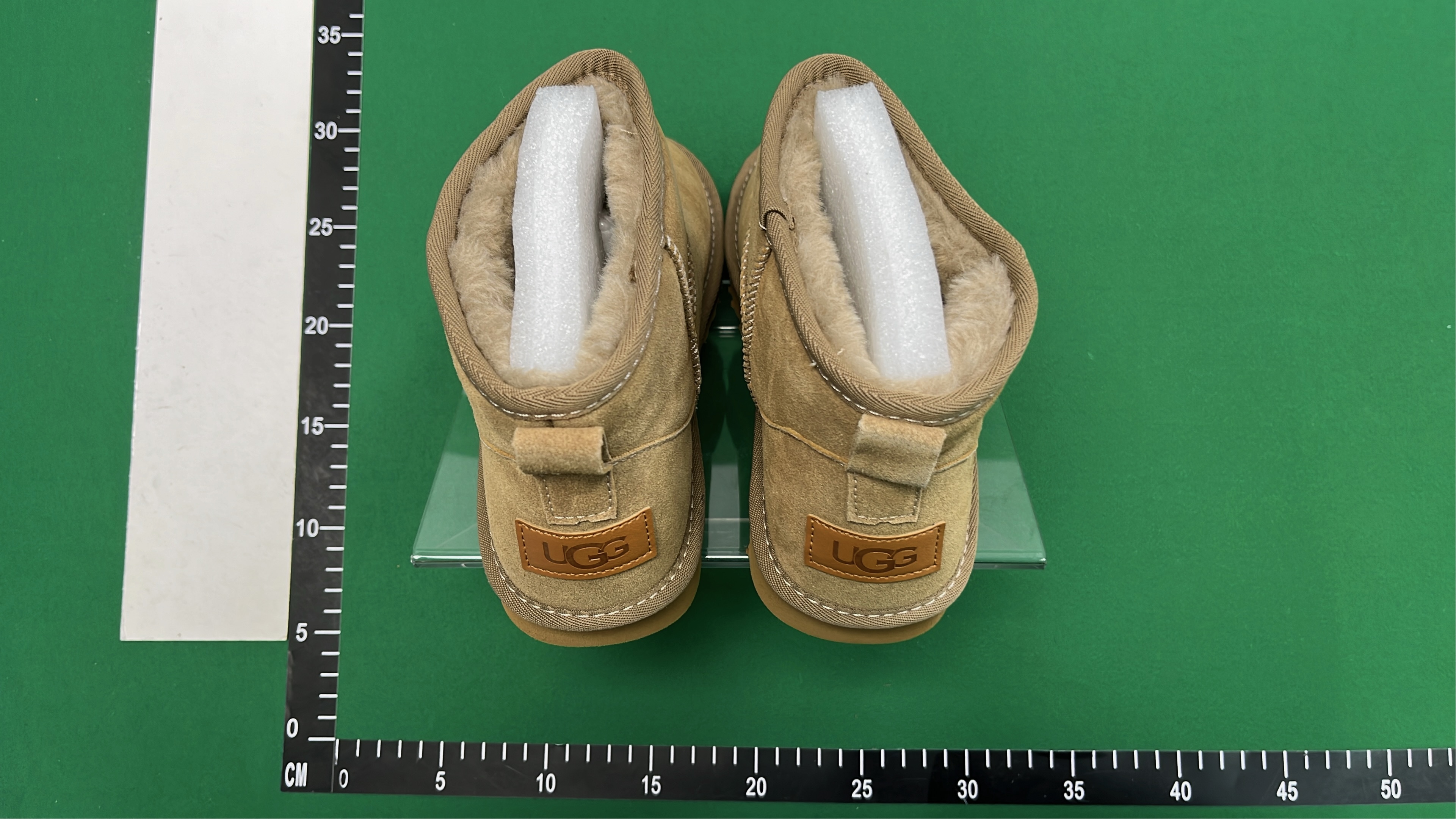UGG Platform Slippers & Boots for Women