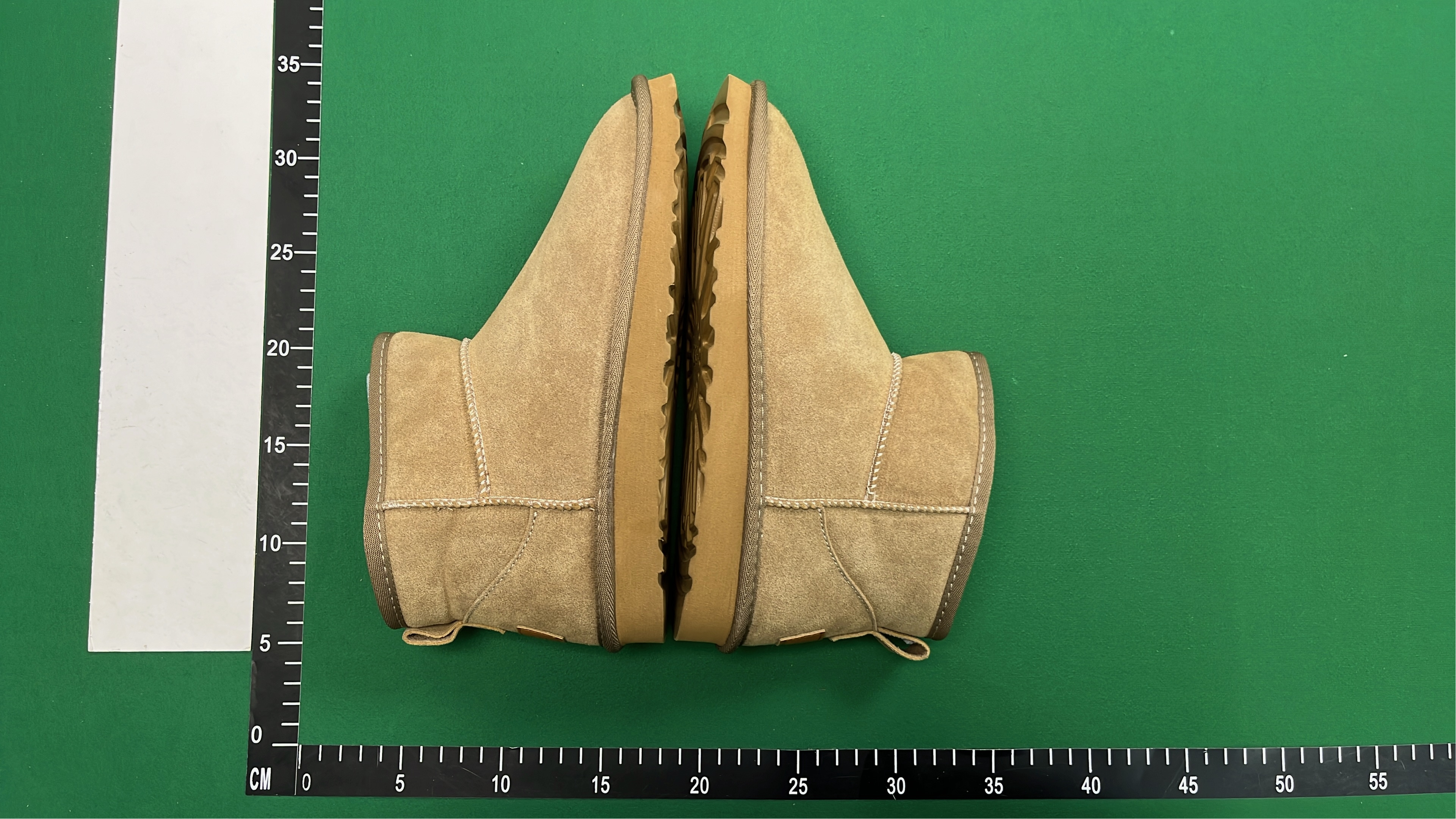 UGG Platform Slippers & Boots for Women