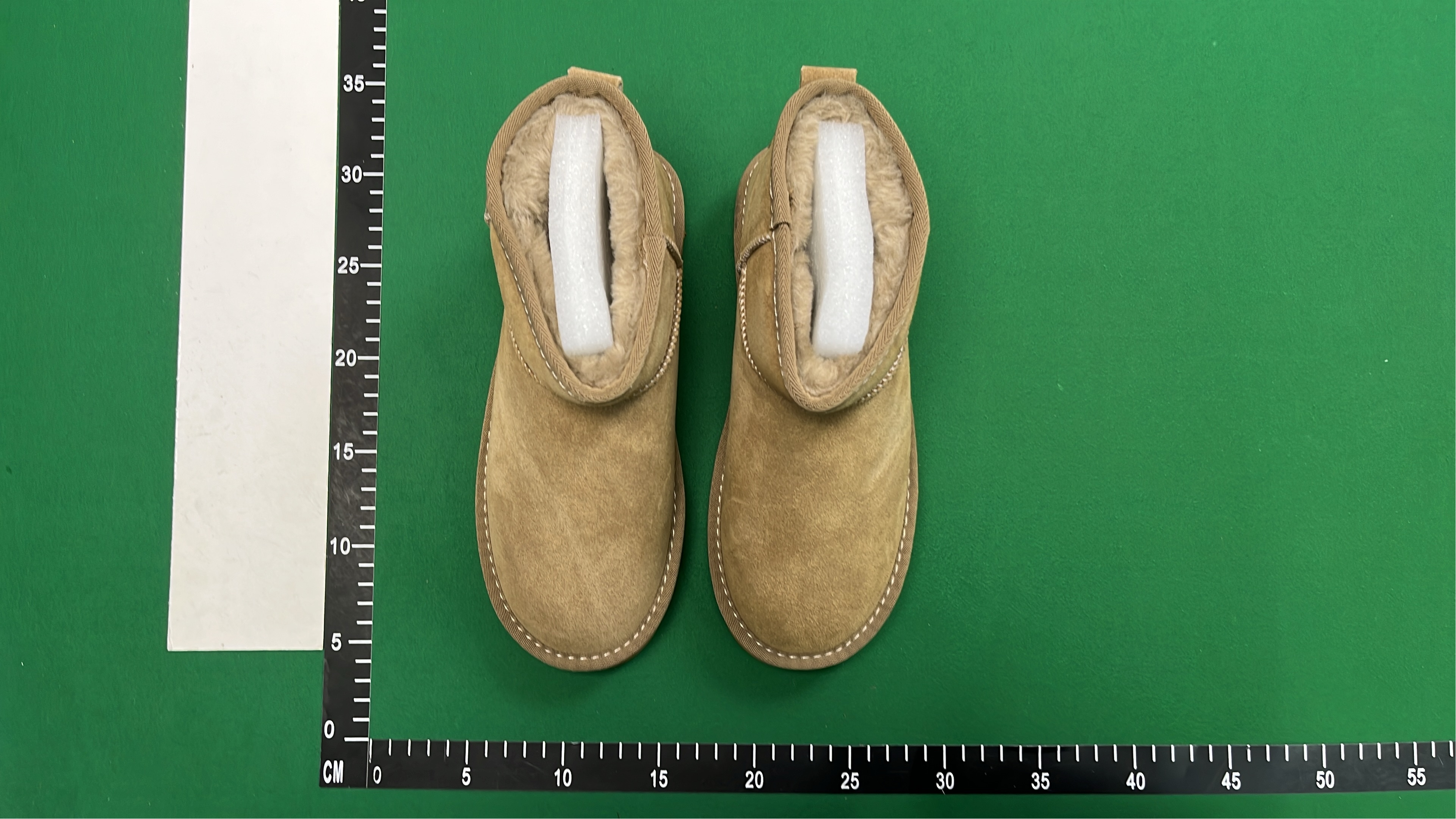 UGG Platform Slippers & Boots for Women