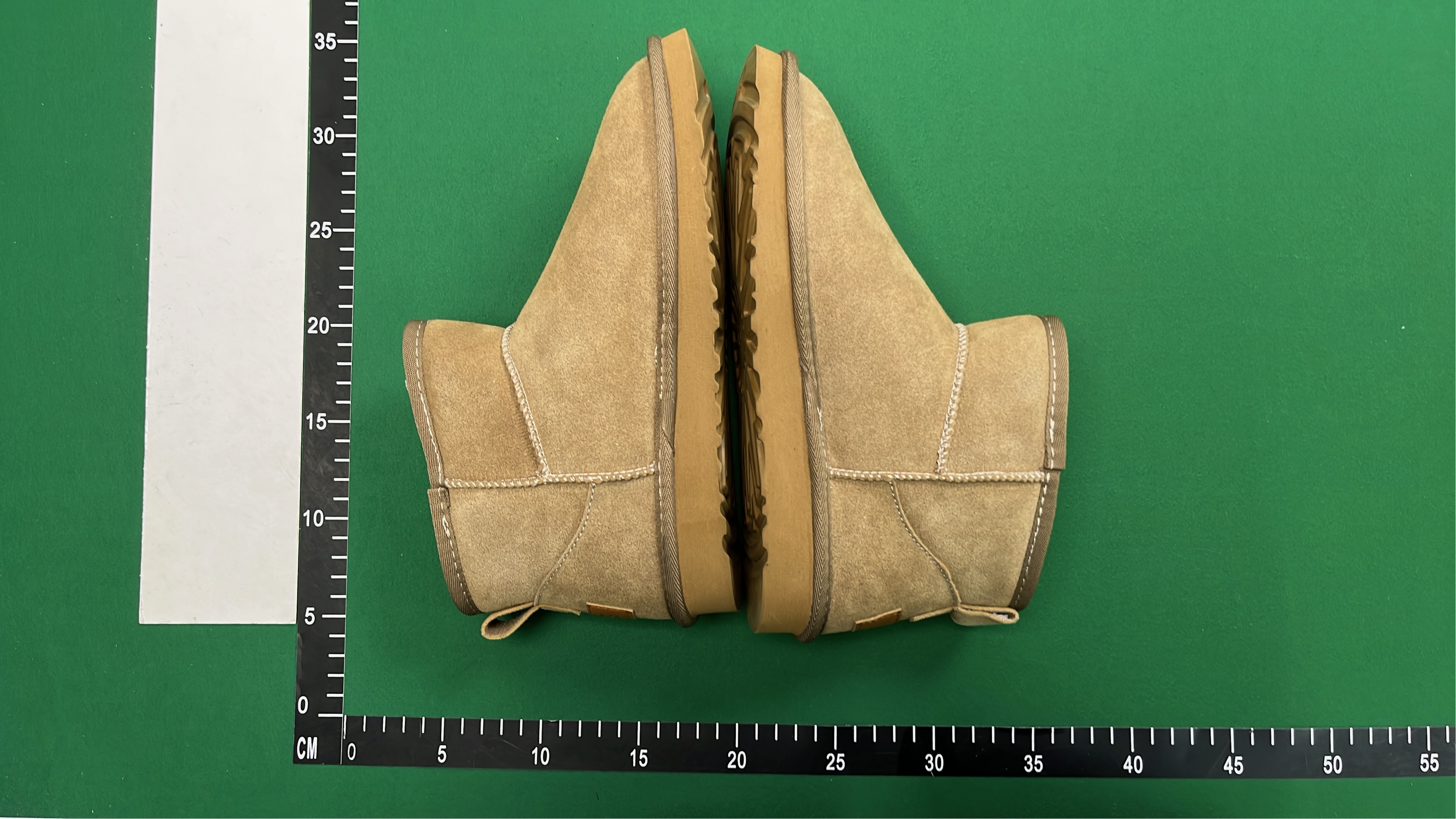 UGG Platform Slippers & Boots for Women