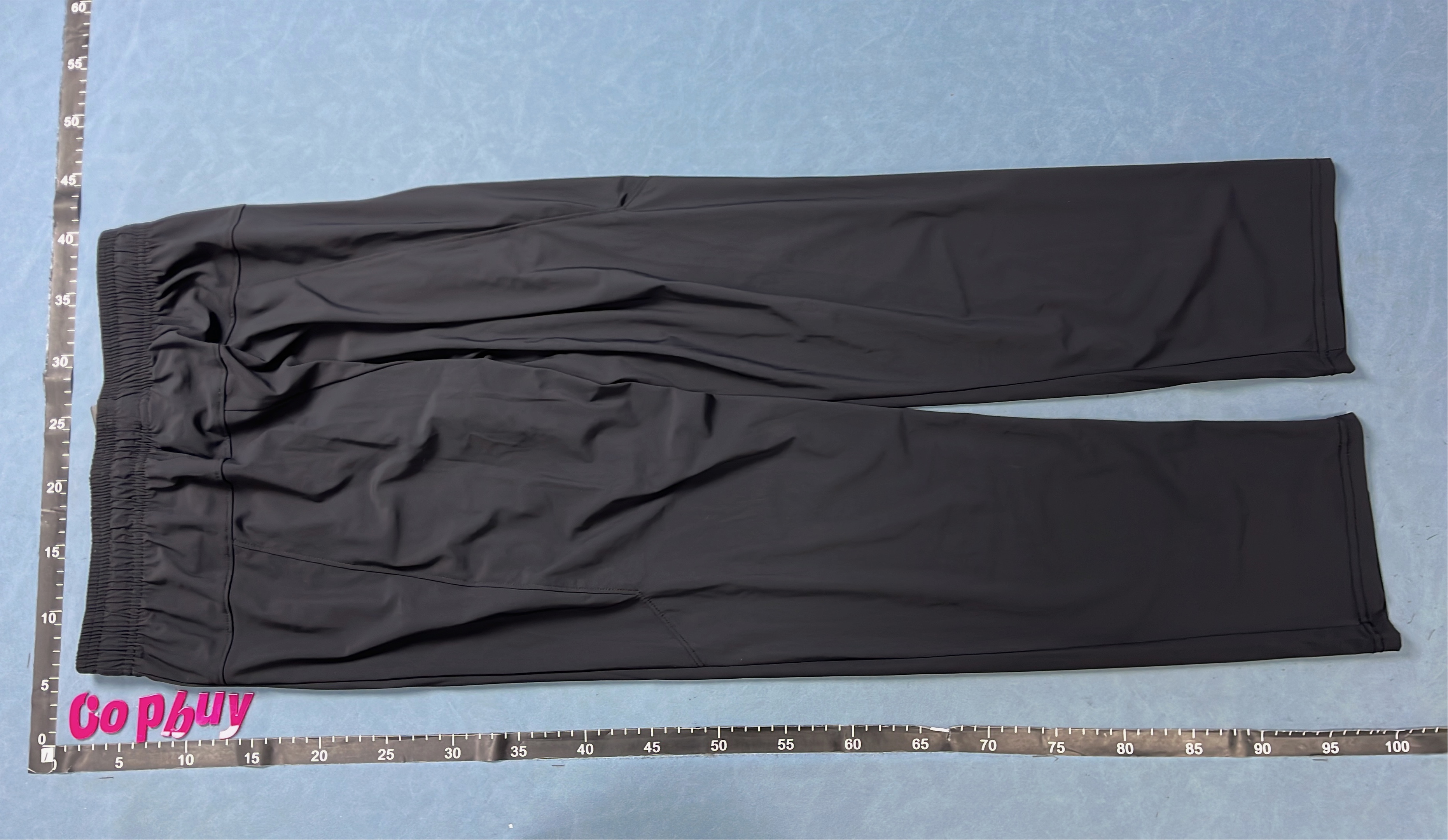 Under Armour Men's Training Pants - Lightweight & Comfortable Fit